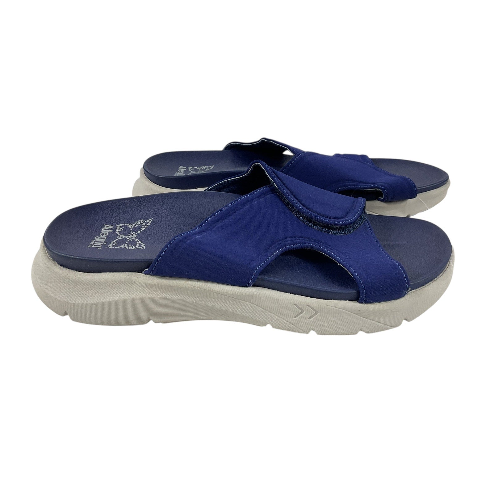 Sandalia 7 (Alegria)