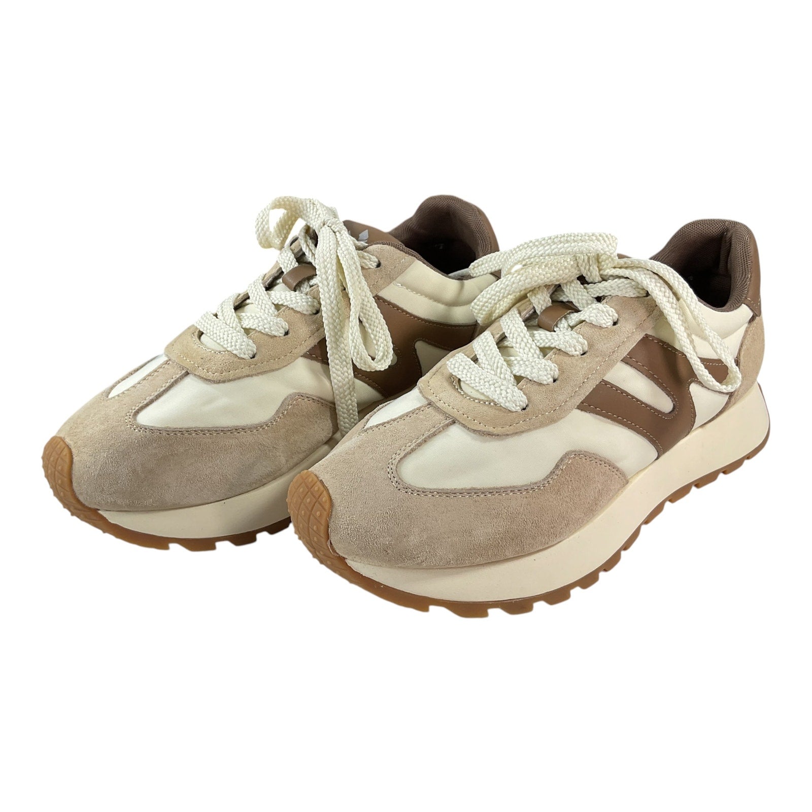 Tenis 6 (Somilis)