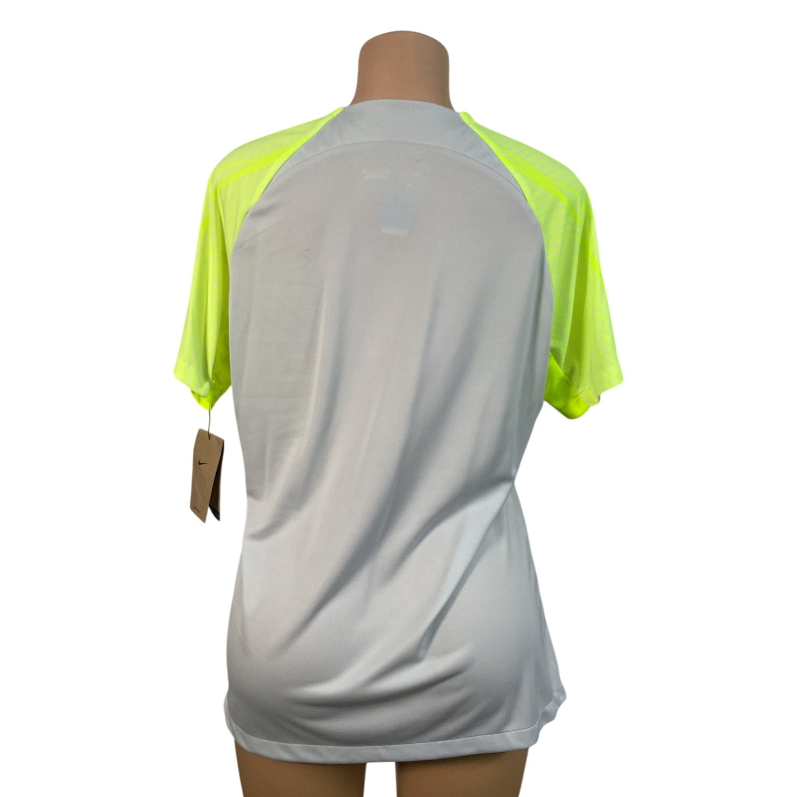 Blusa XL (Nike)