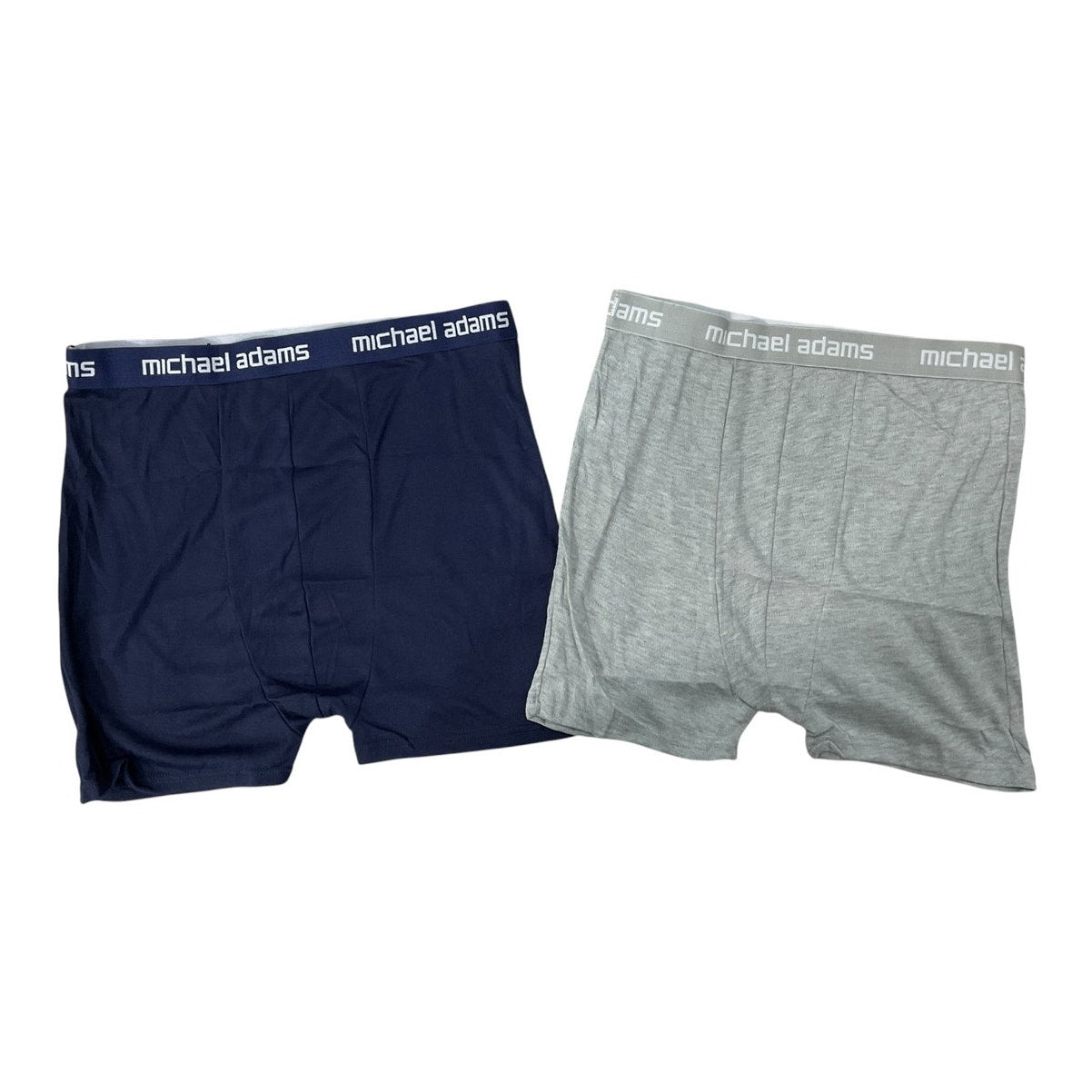 Ropa interior 2XL (Michael Adams)