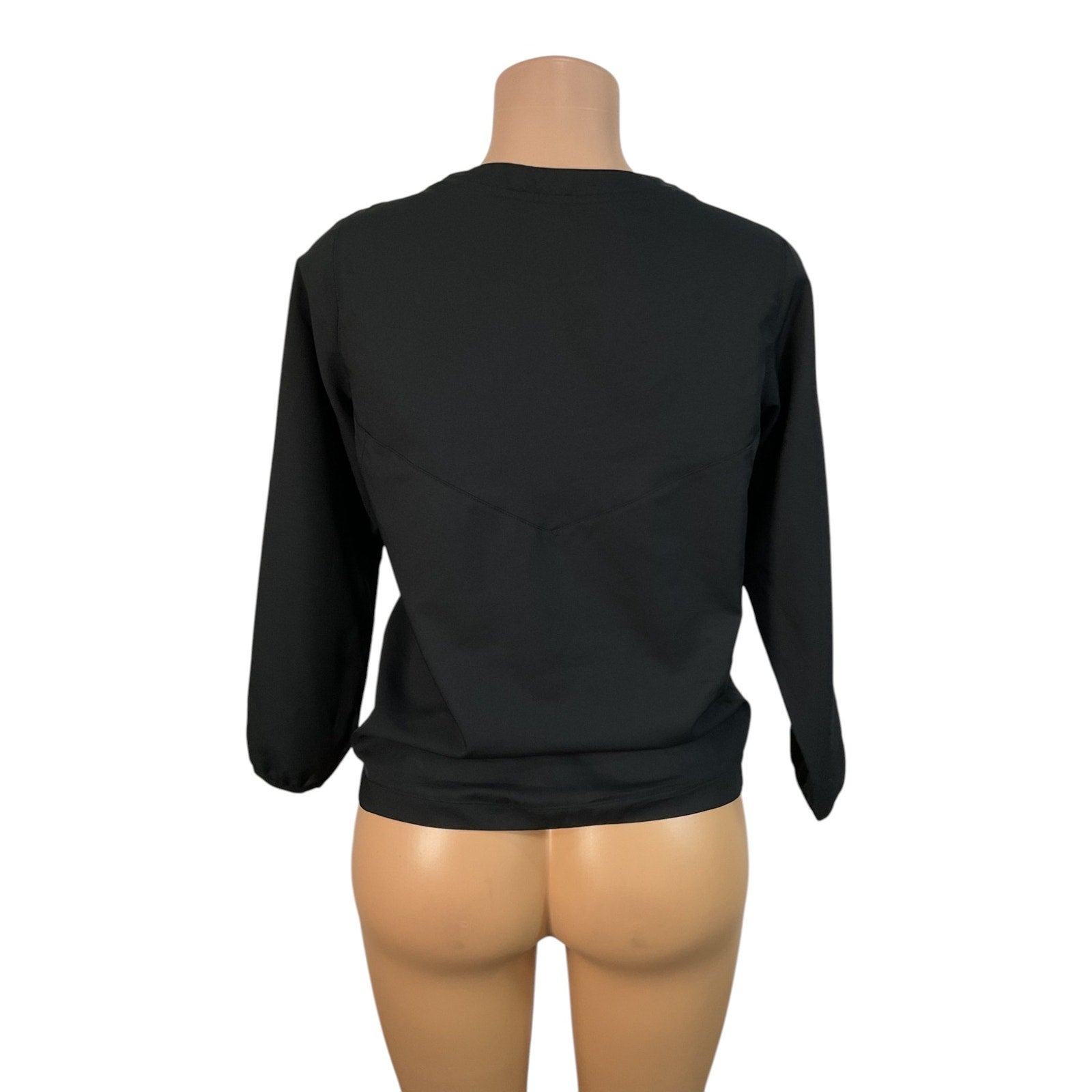 Ropa deportiva M (Nike)