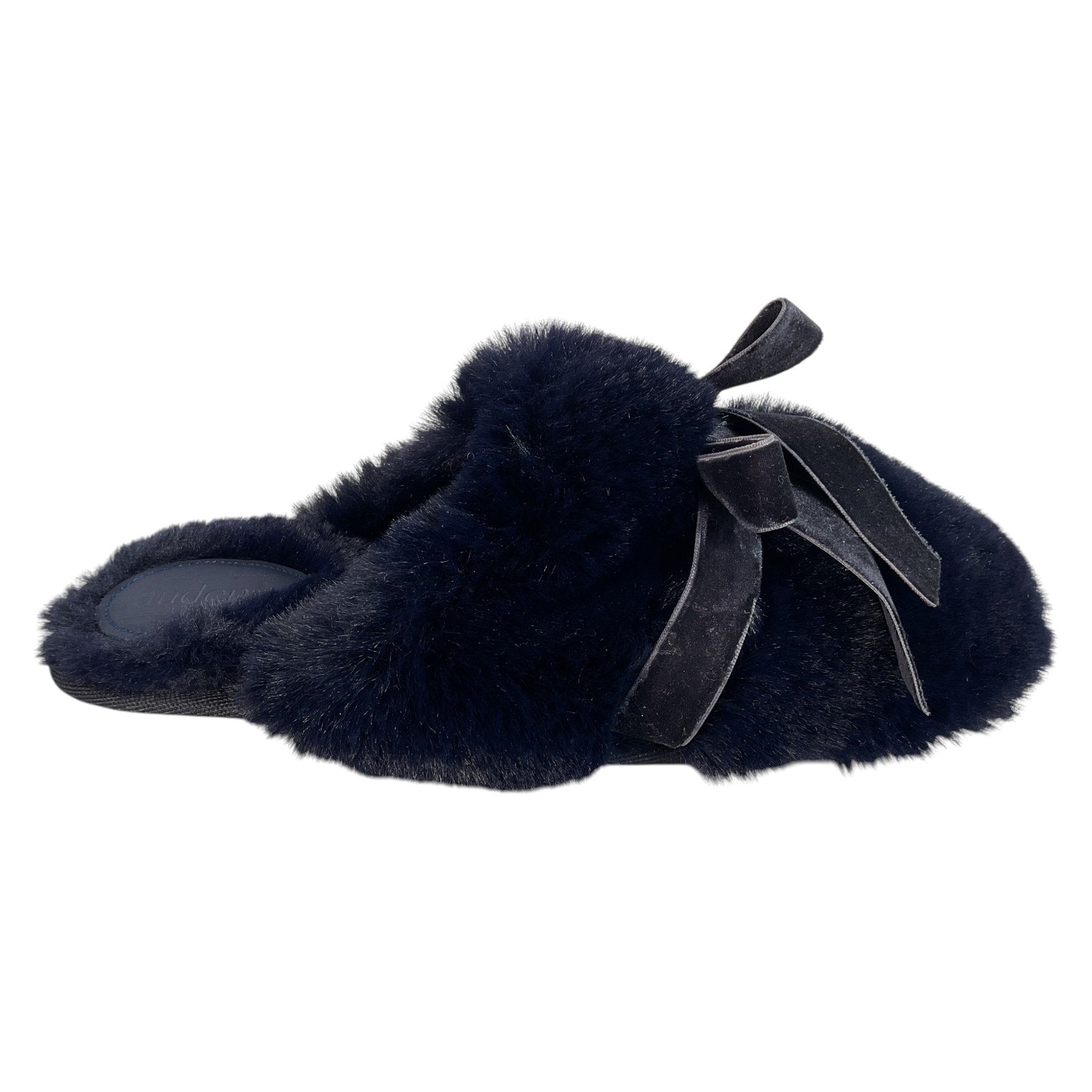 Pantuflas 9 (Auden)