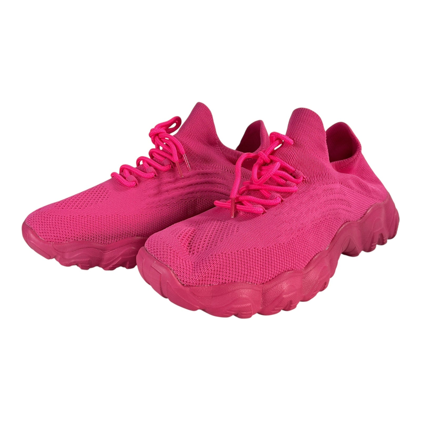 Tenis 12