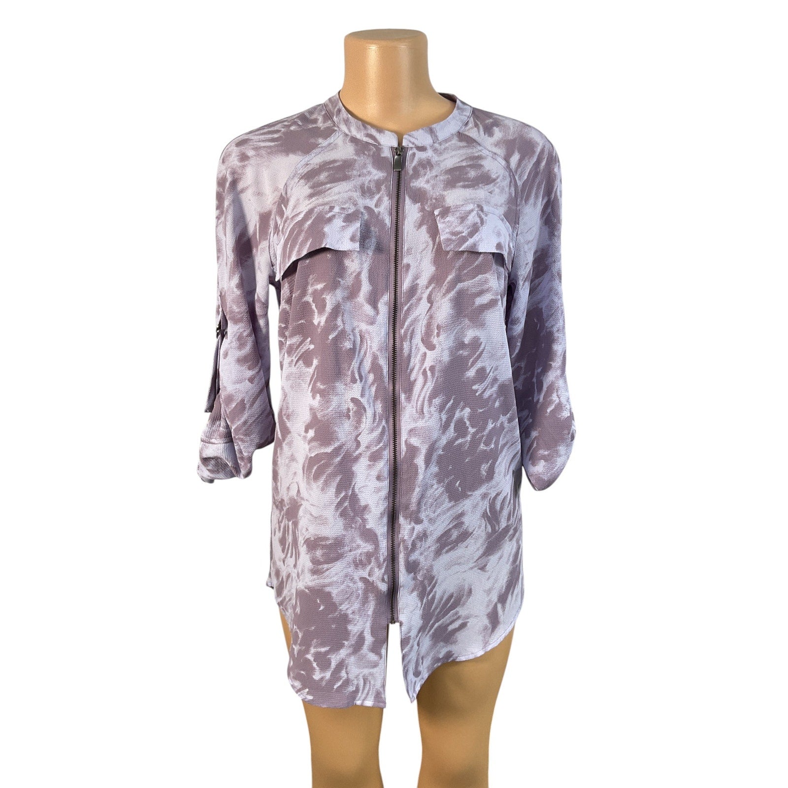 Blusa S (Rock & Republic)