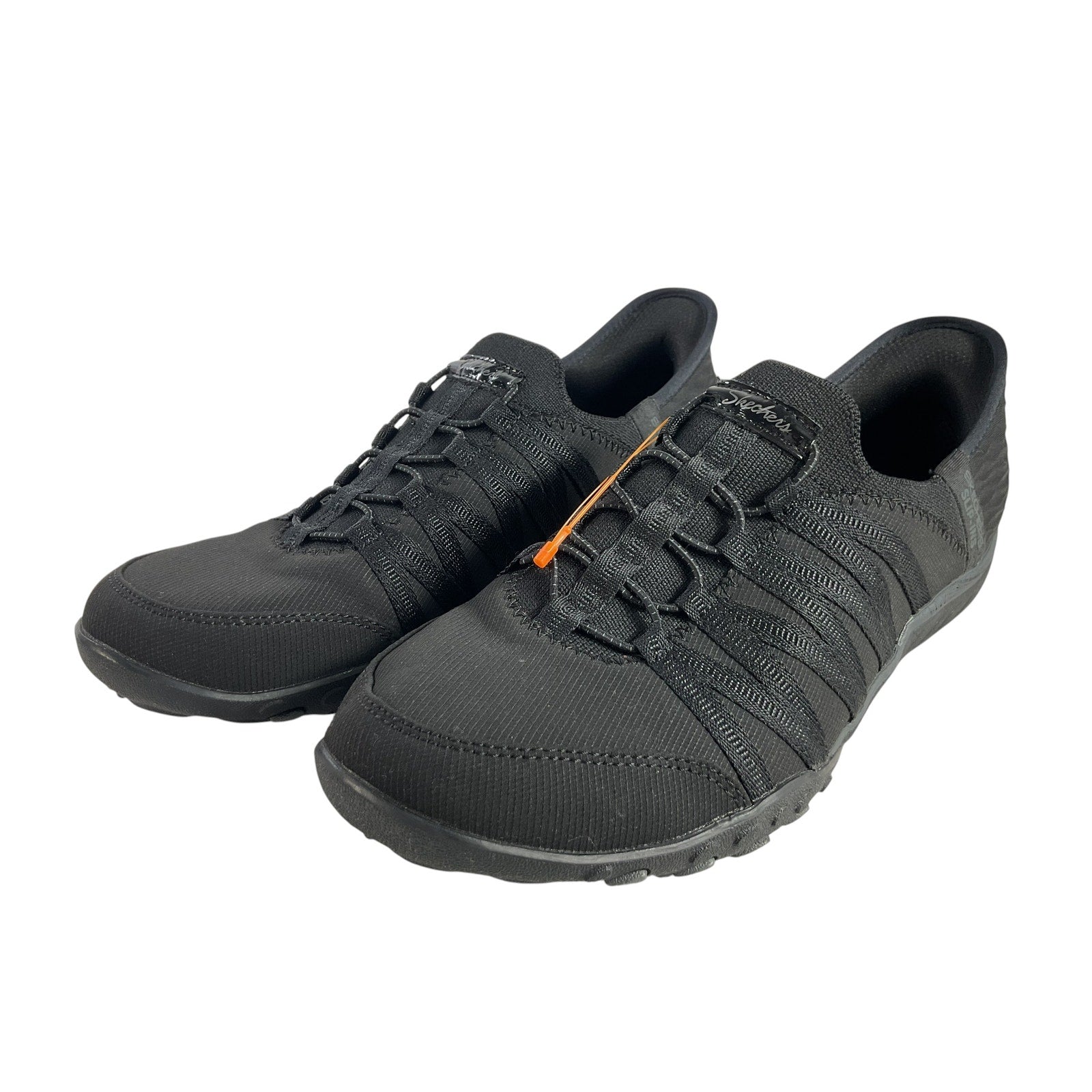 Tenis 8 (Skechers)