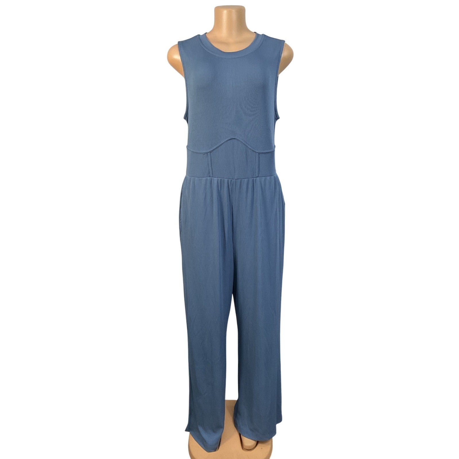 Jumper 0XL