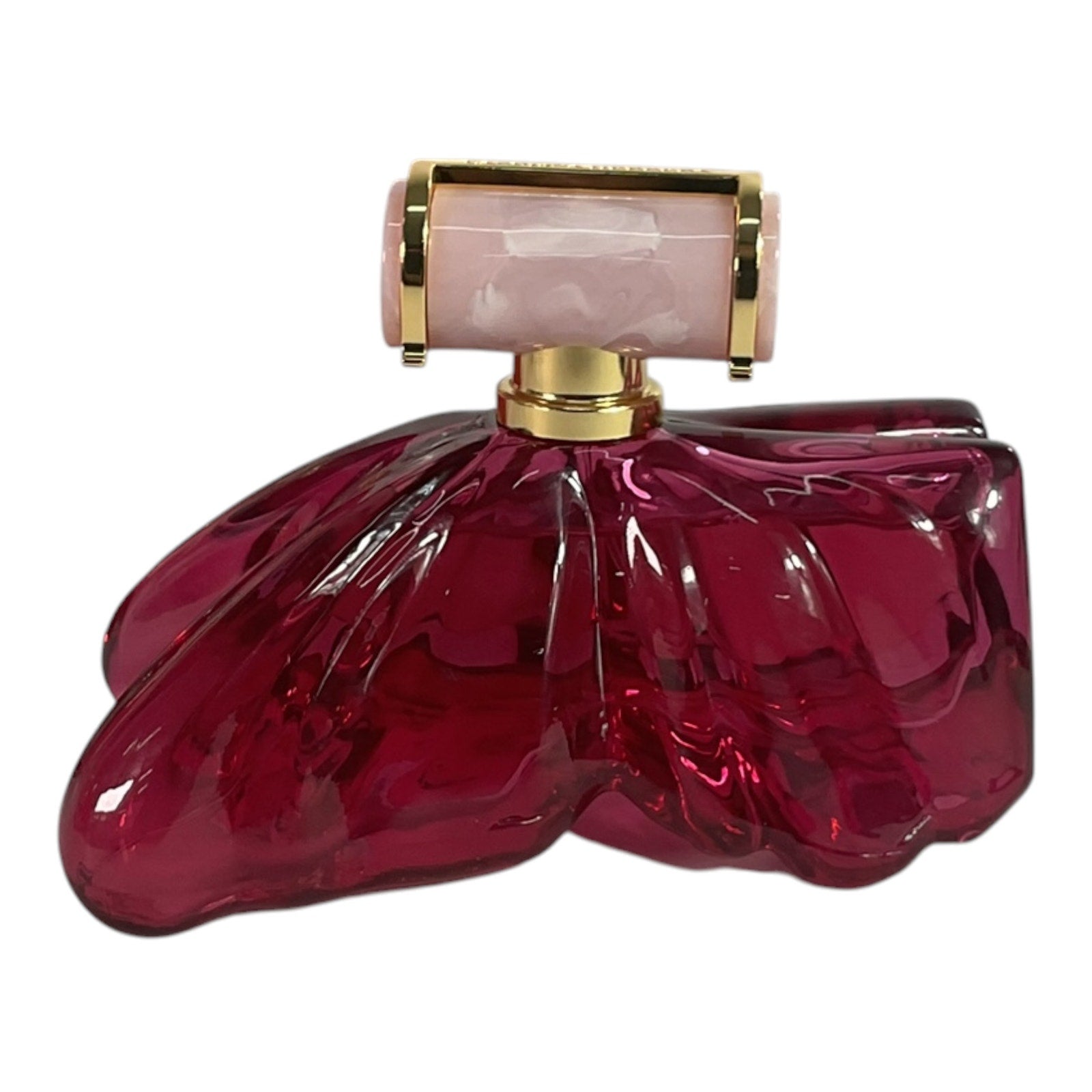 Perfume (La Bomba by Carolina Herrera)