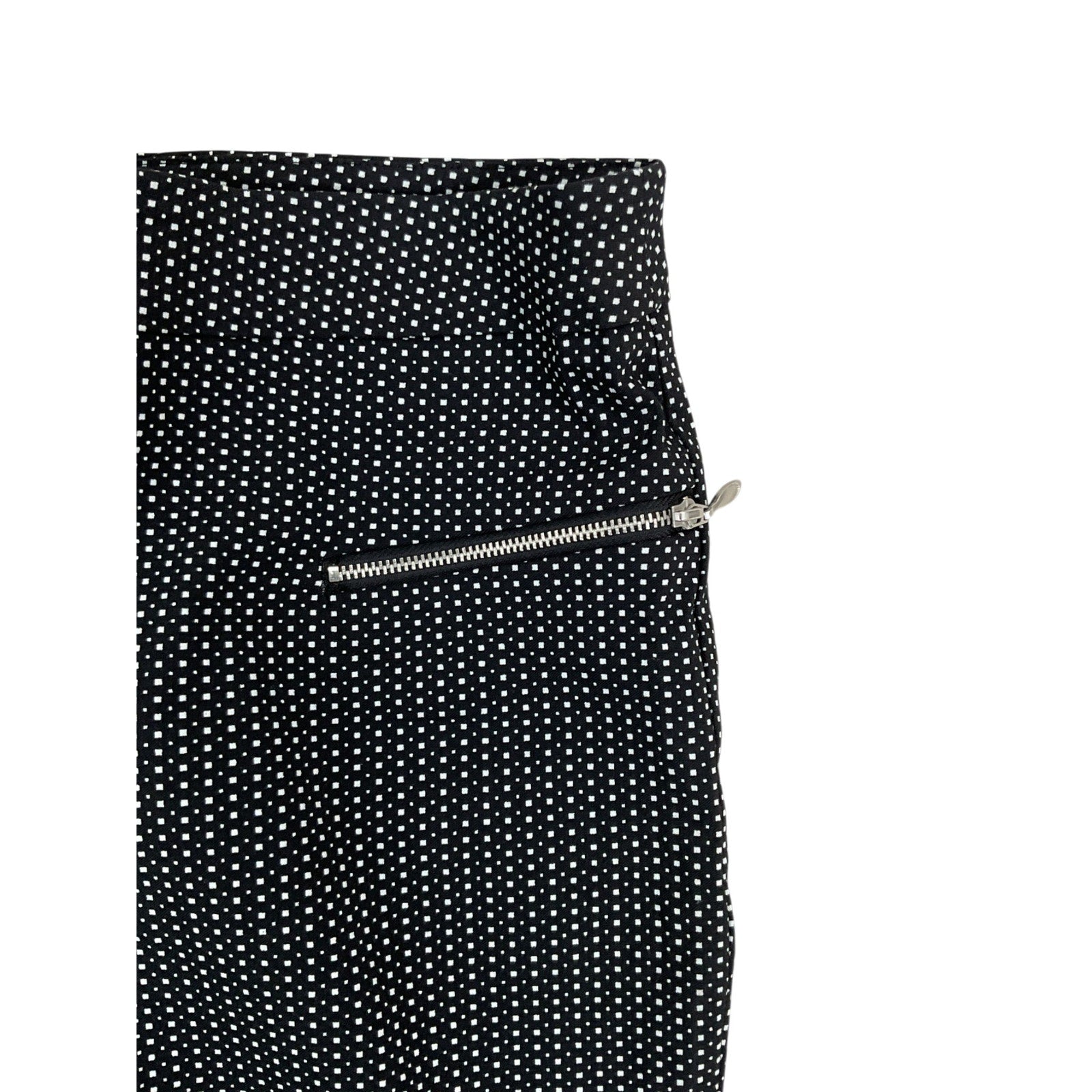Pantalon M