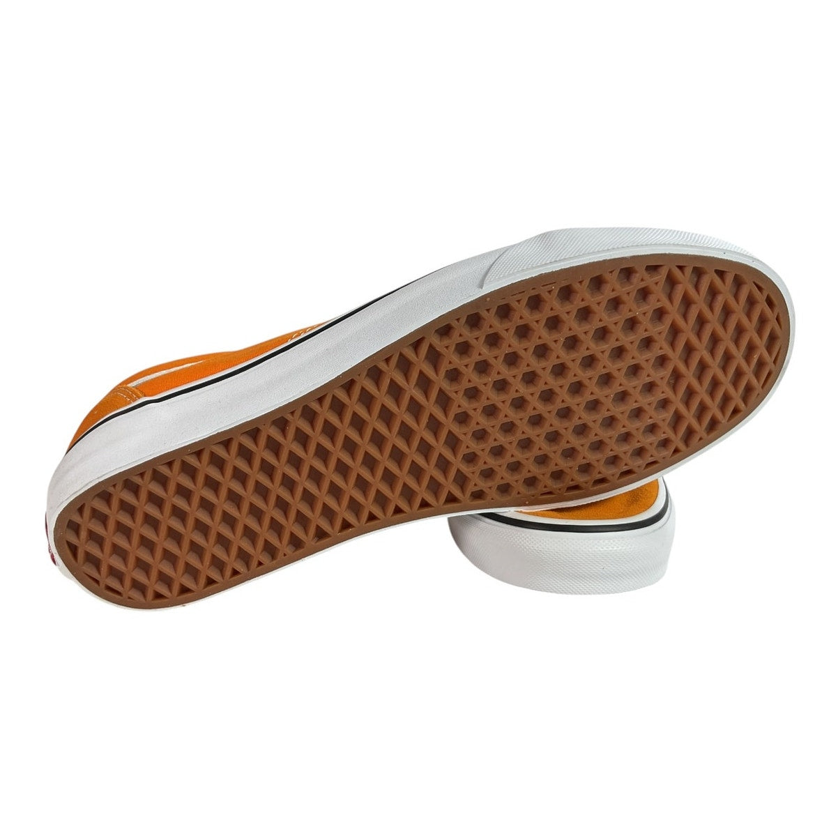 Tenis 11 (Vans)