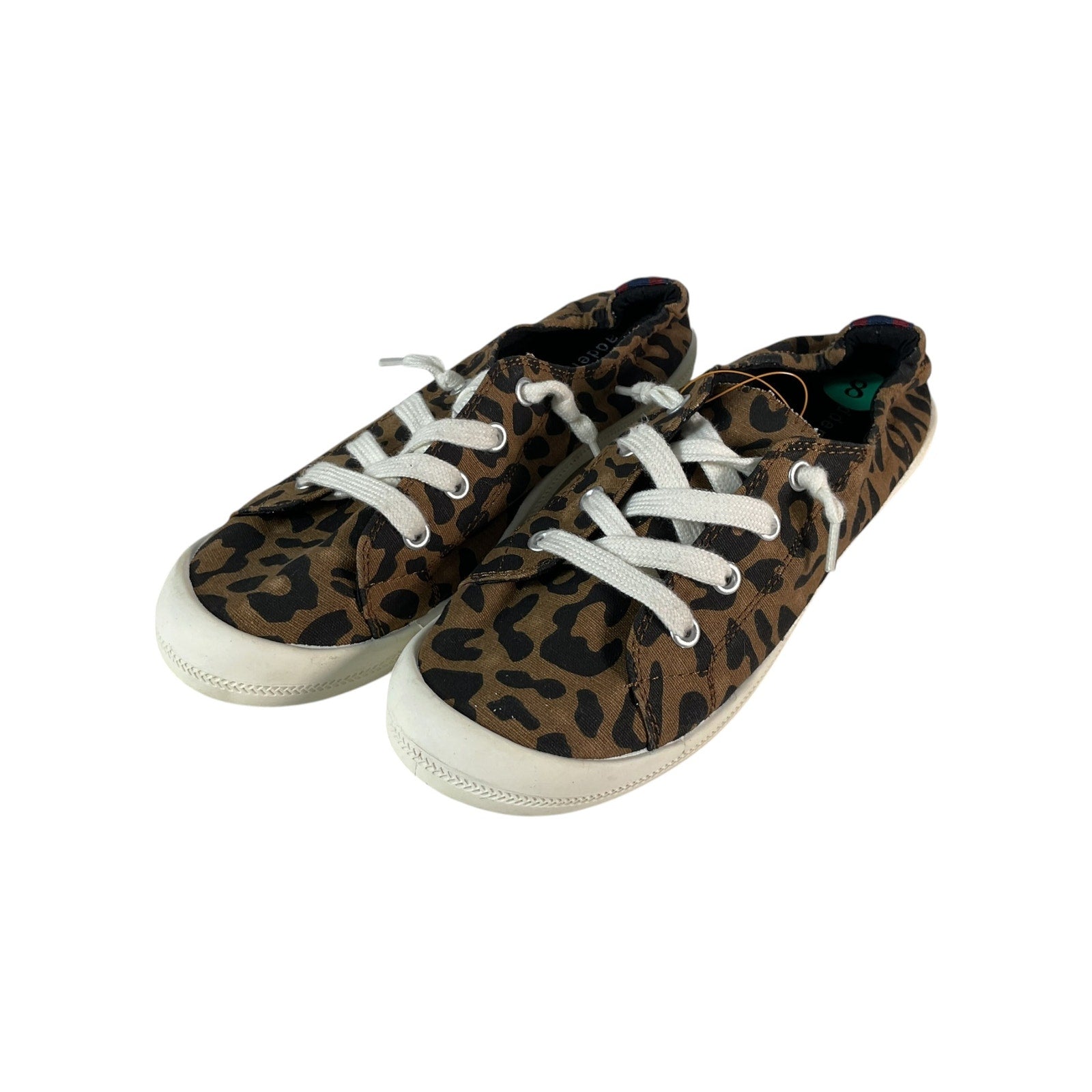 Zapato 8