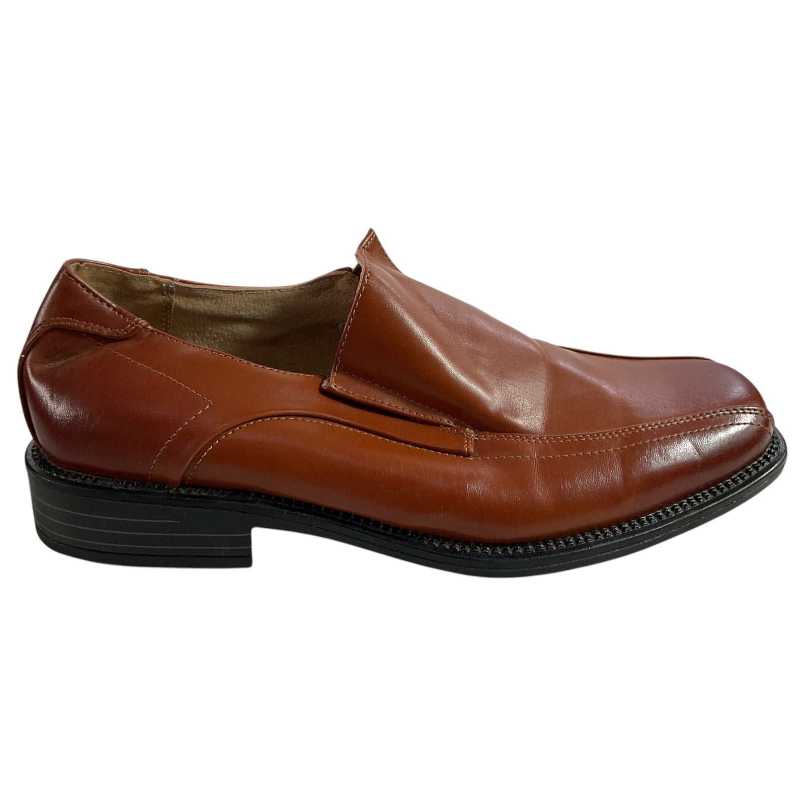 Zapato 8.5 (Bruno Marc)