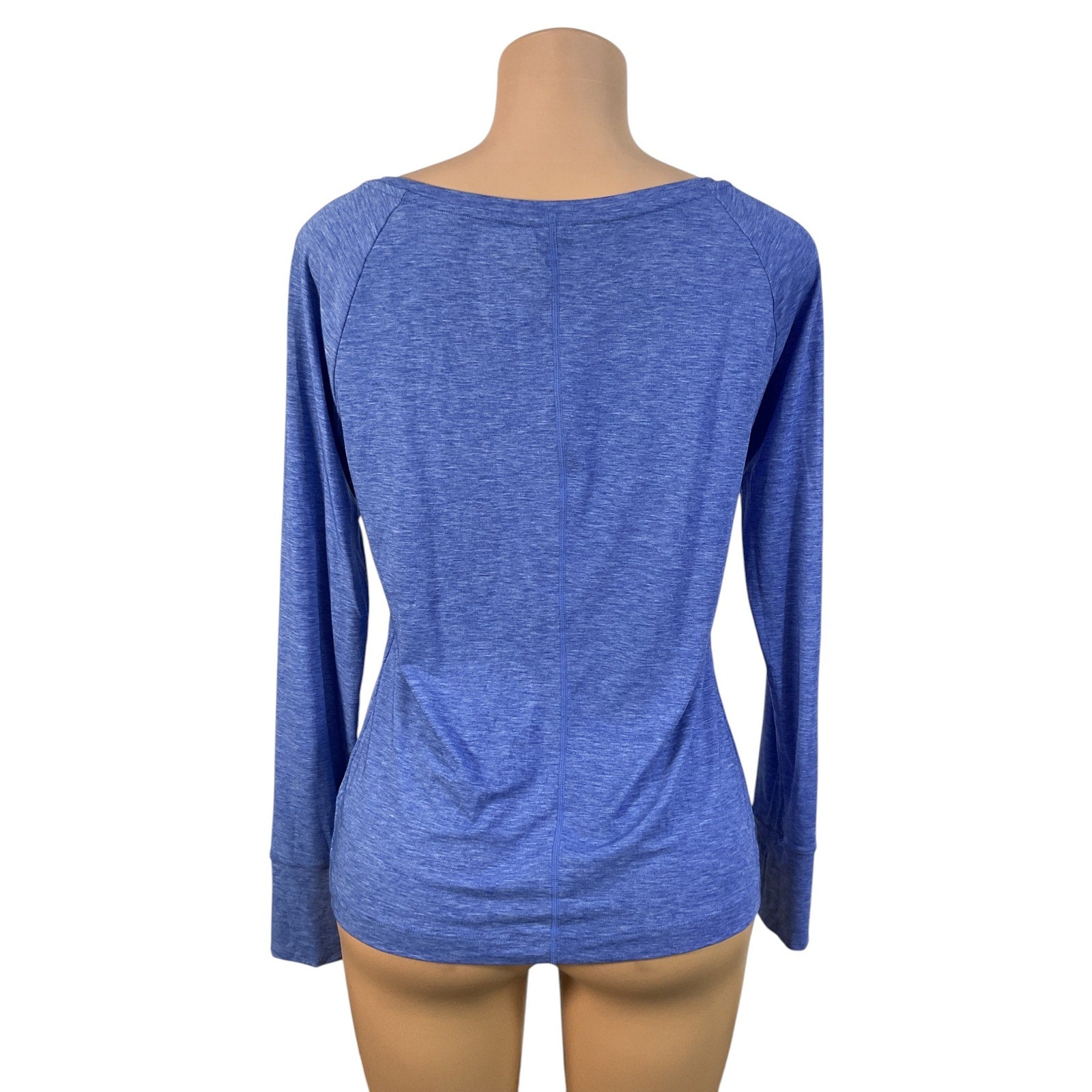 Blusa S (GAP)