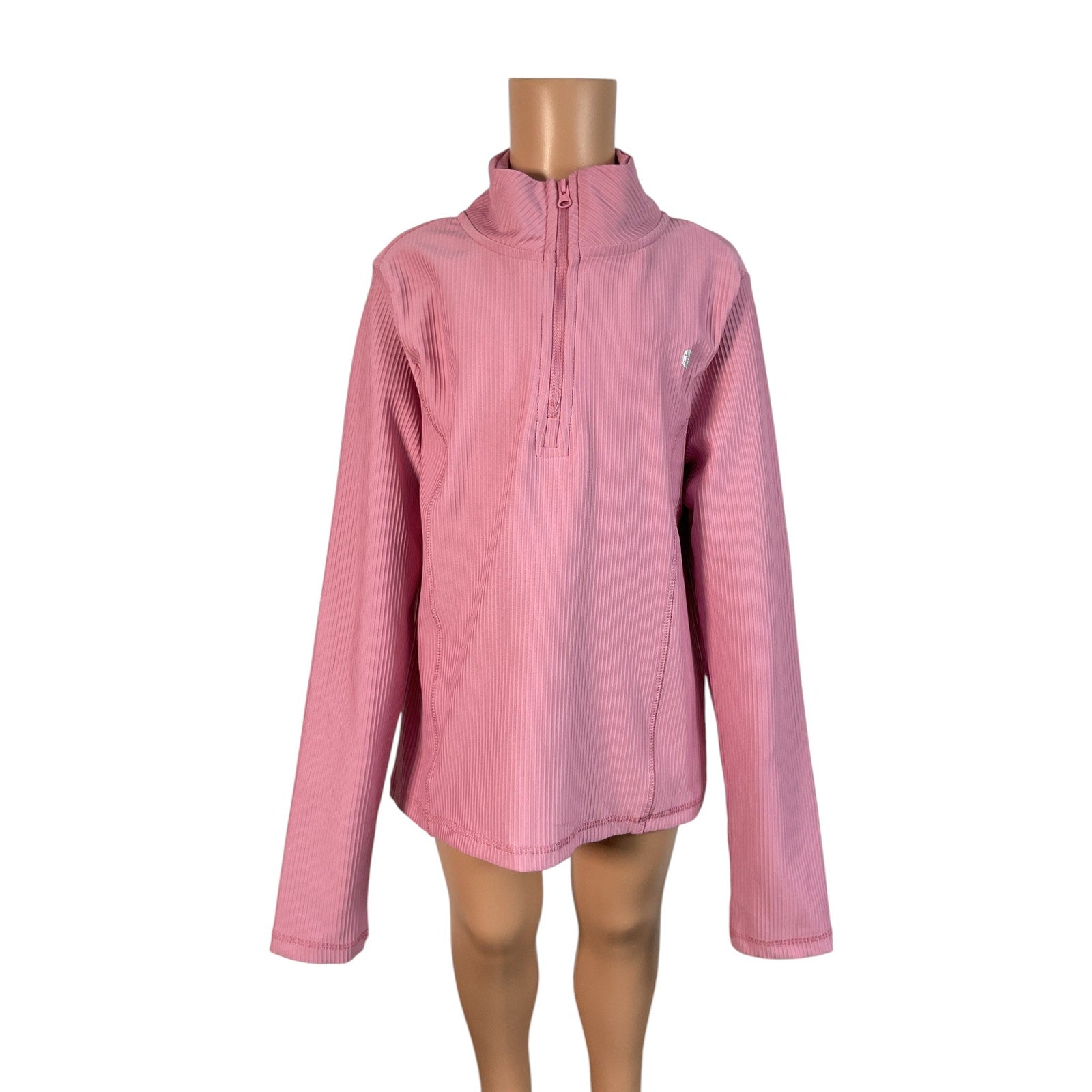 Sudadero niña 10-12 (RBX)