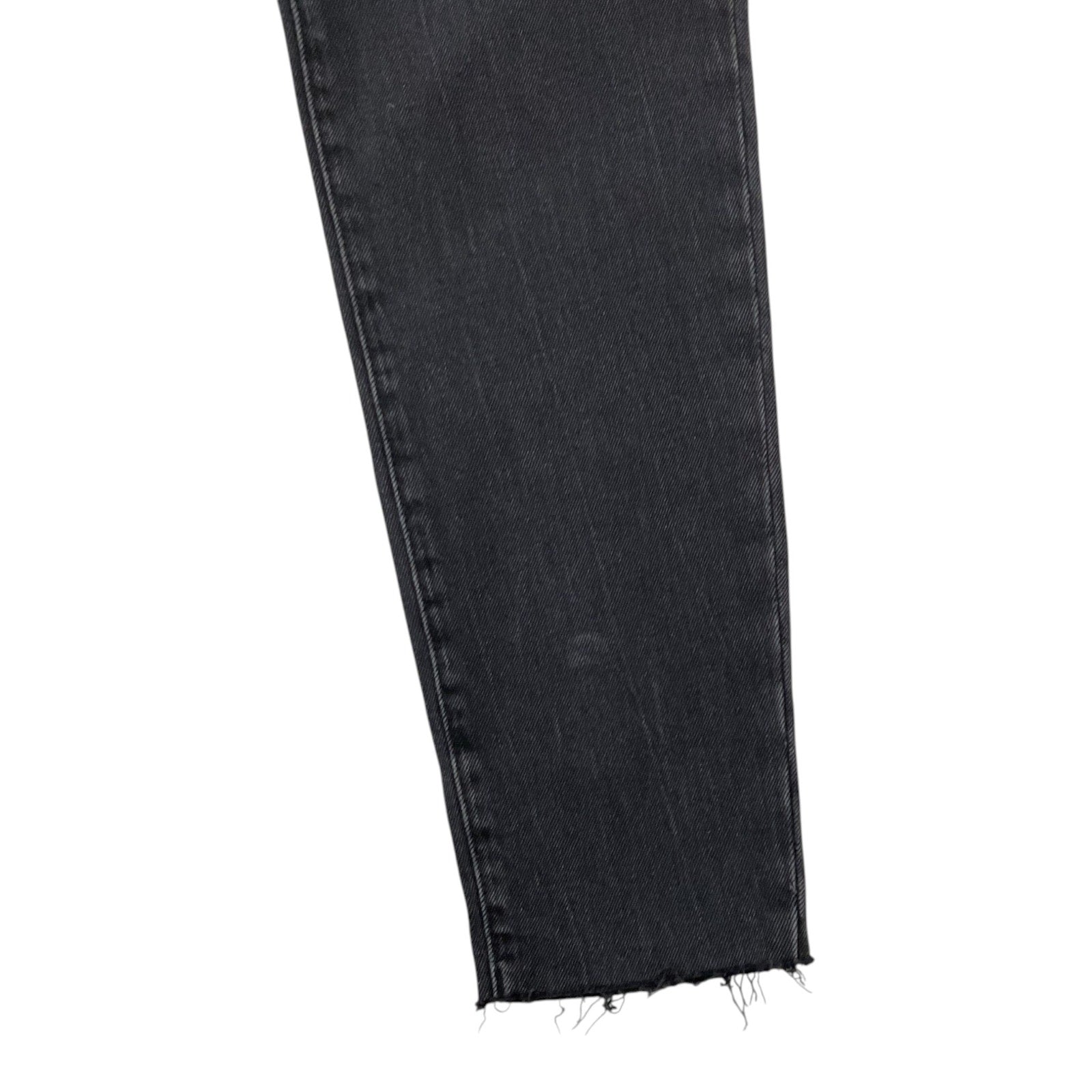 Pantalon 4 (Old Navy)