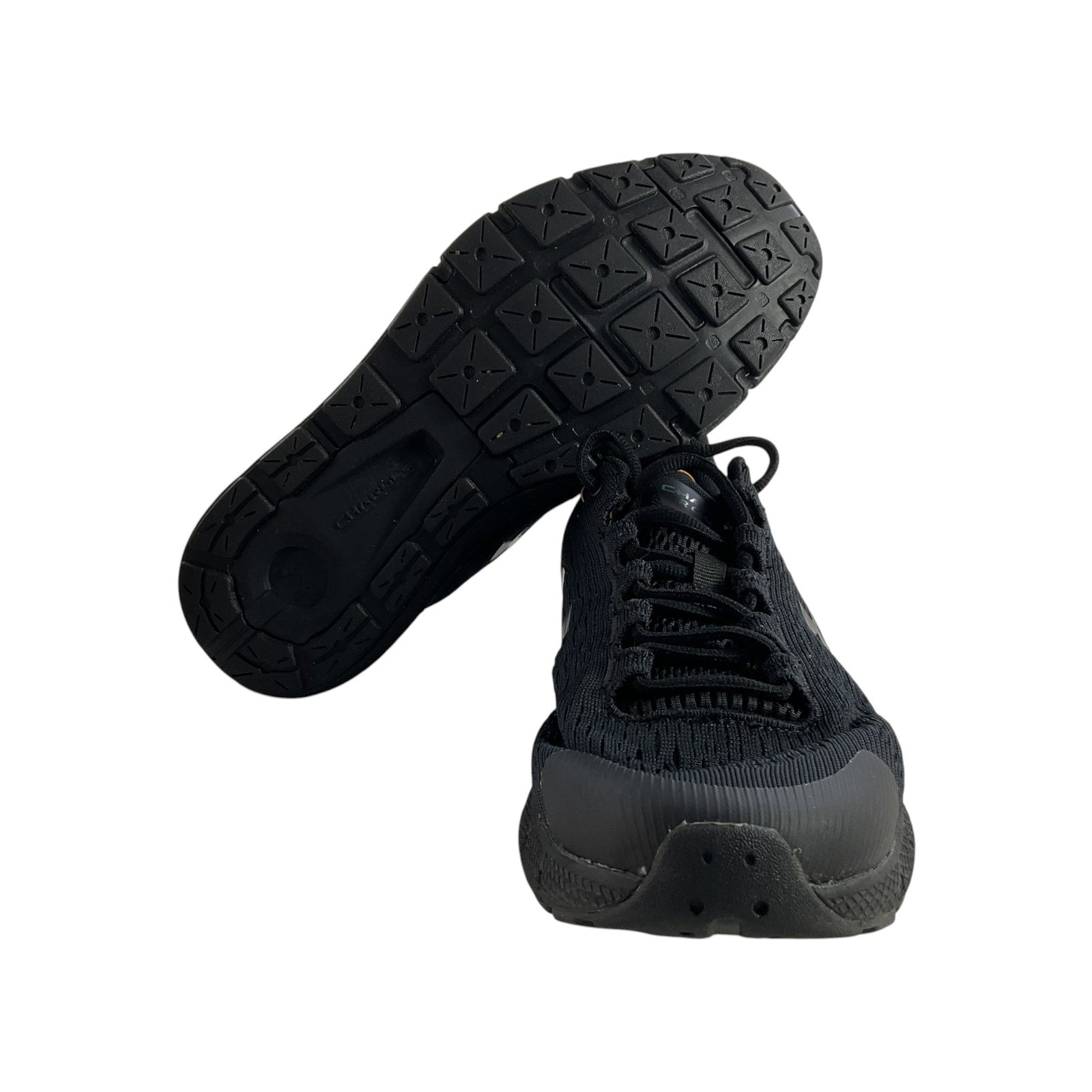 Tenis 8.5 (UNDER ARMOUR)