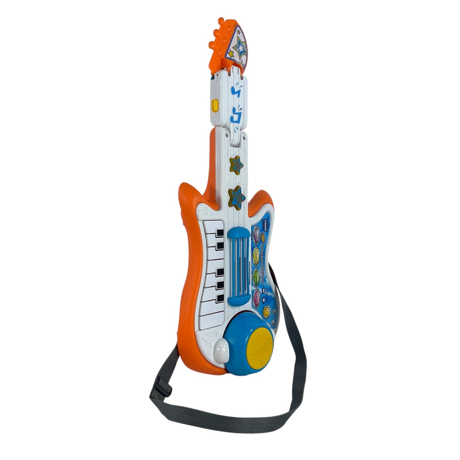 Guitarra (Vtech)