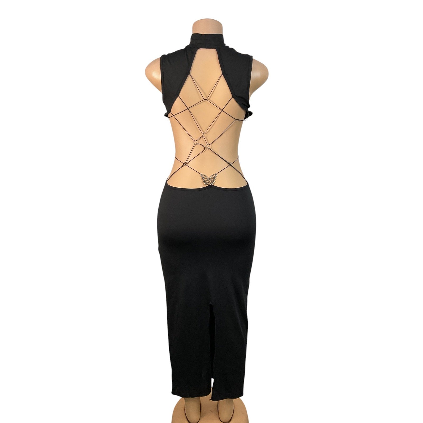 Vestido S