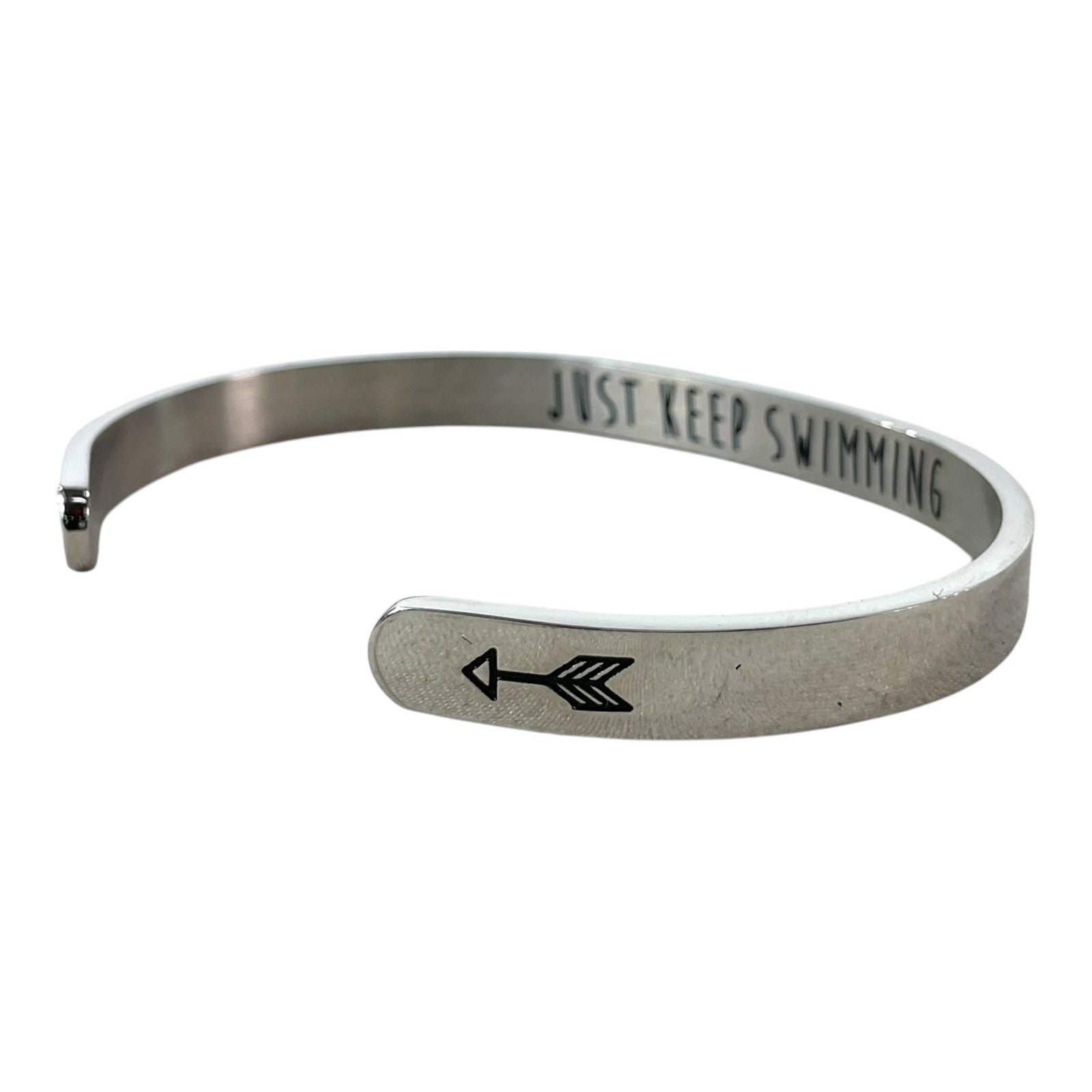 Pulsera