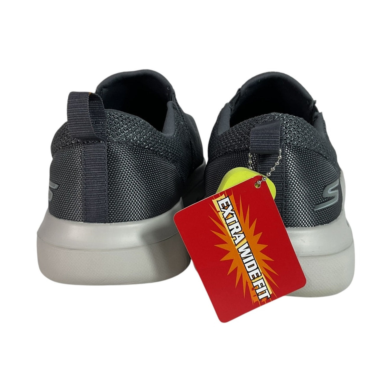 Zapato 11 (Skechers)