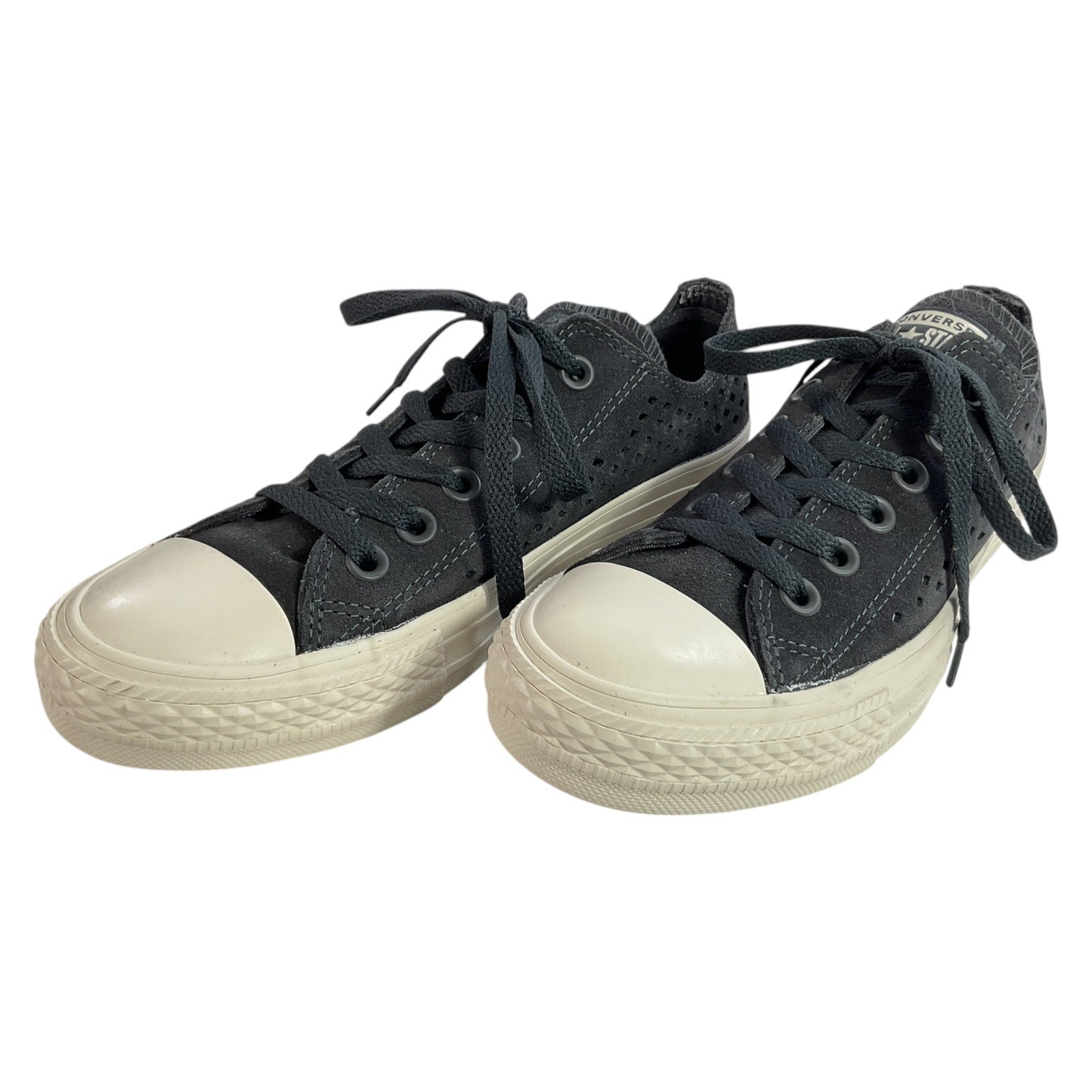 Tenis 7 (Converse)