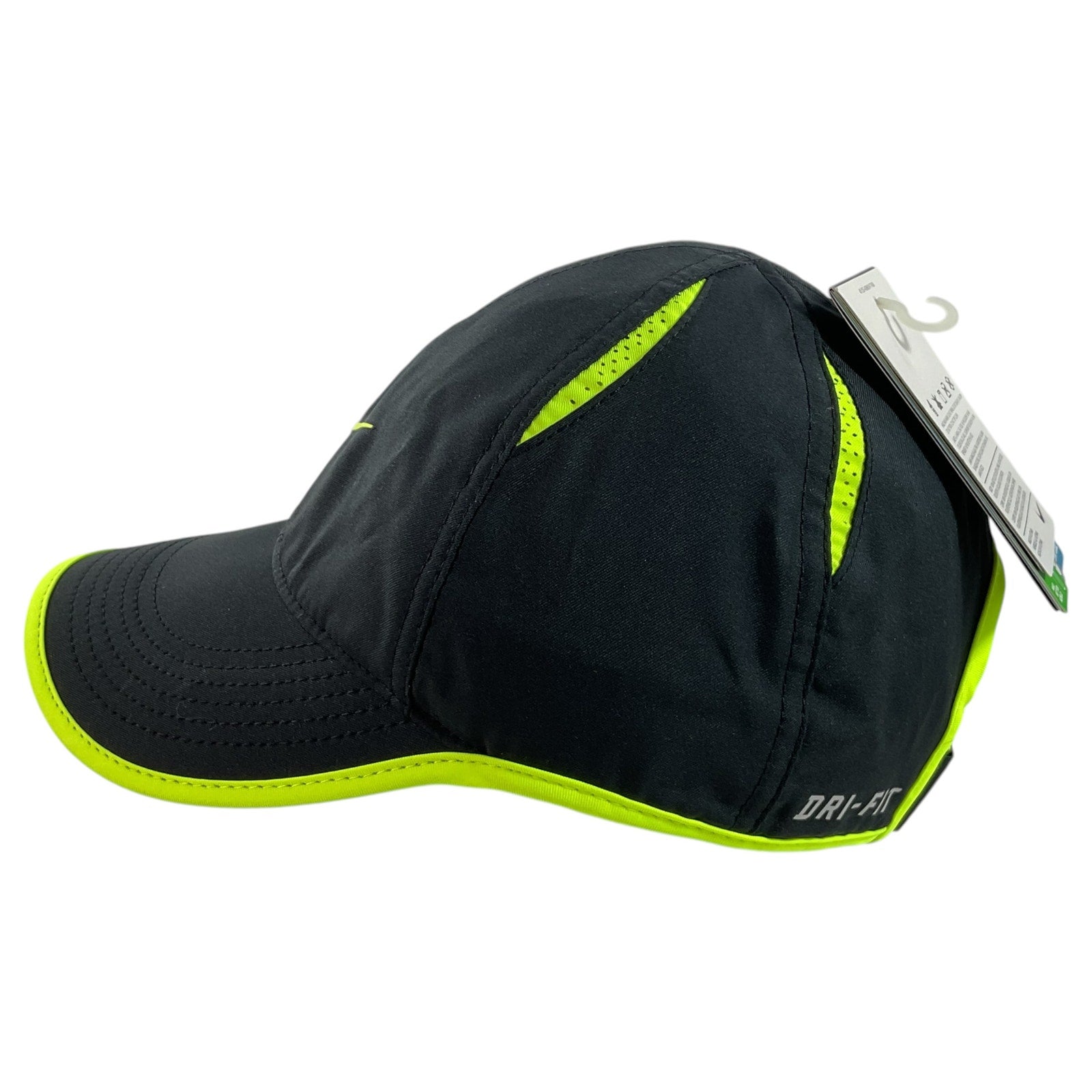 Gorra (Nike)