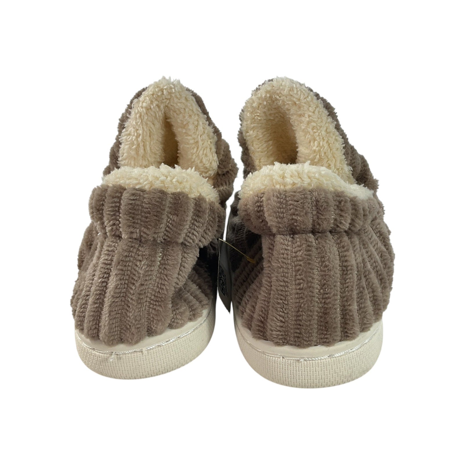 Zapato 8 (LELE)
