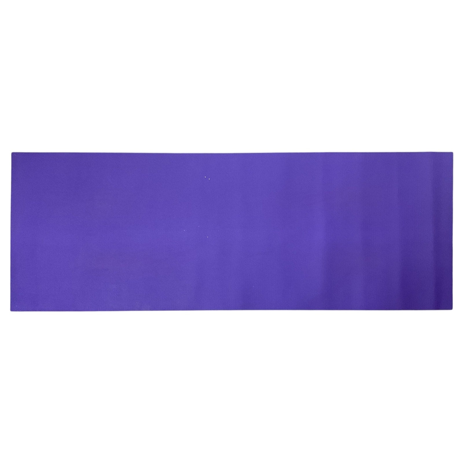 Alfombra para yoga