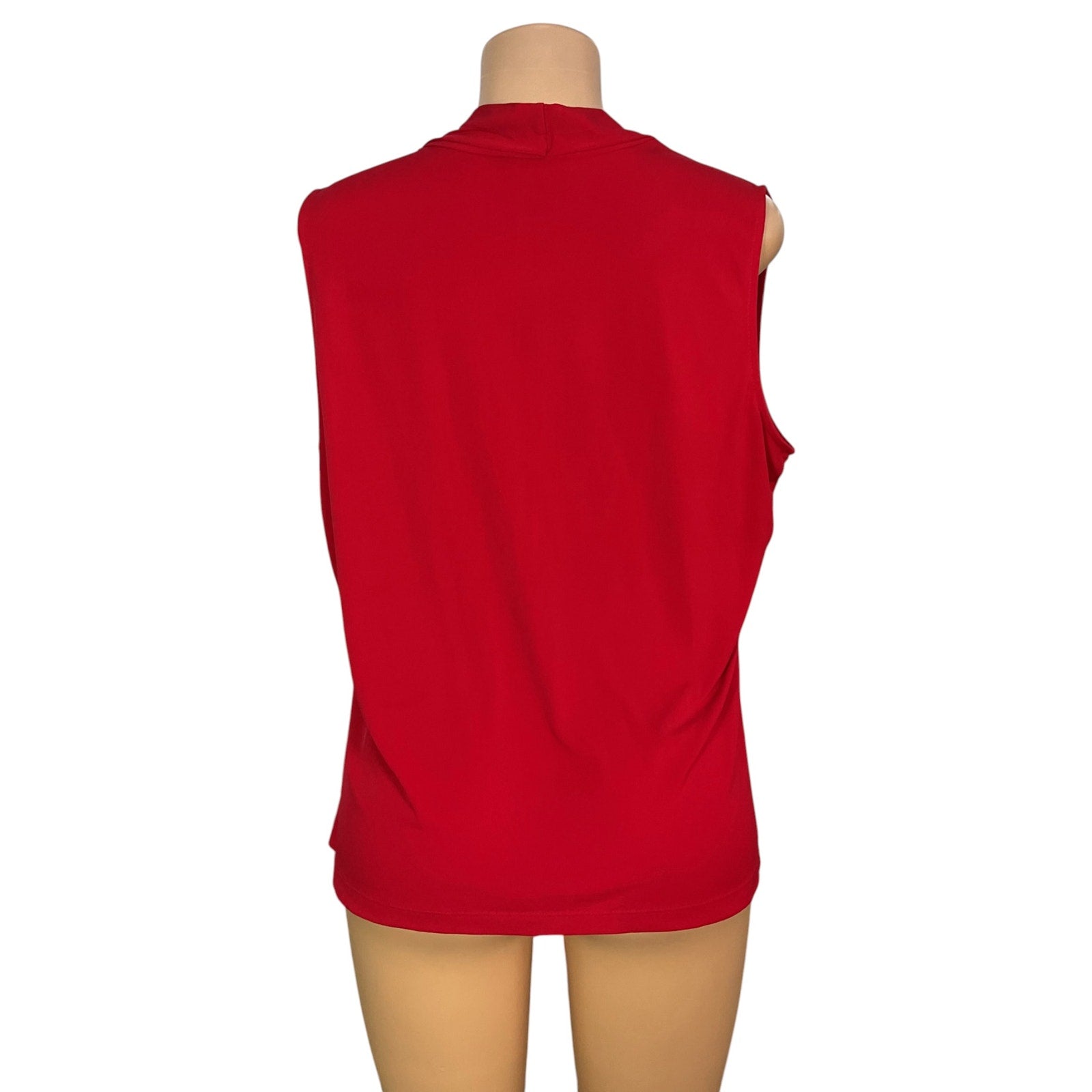 Blusa XL (Calvin Klein)