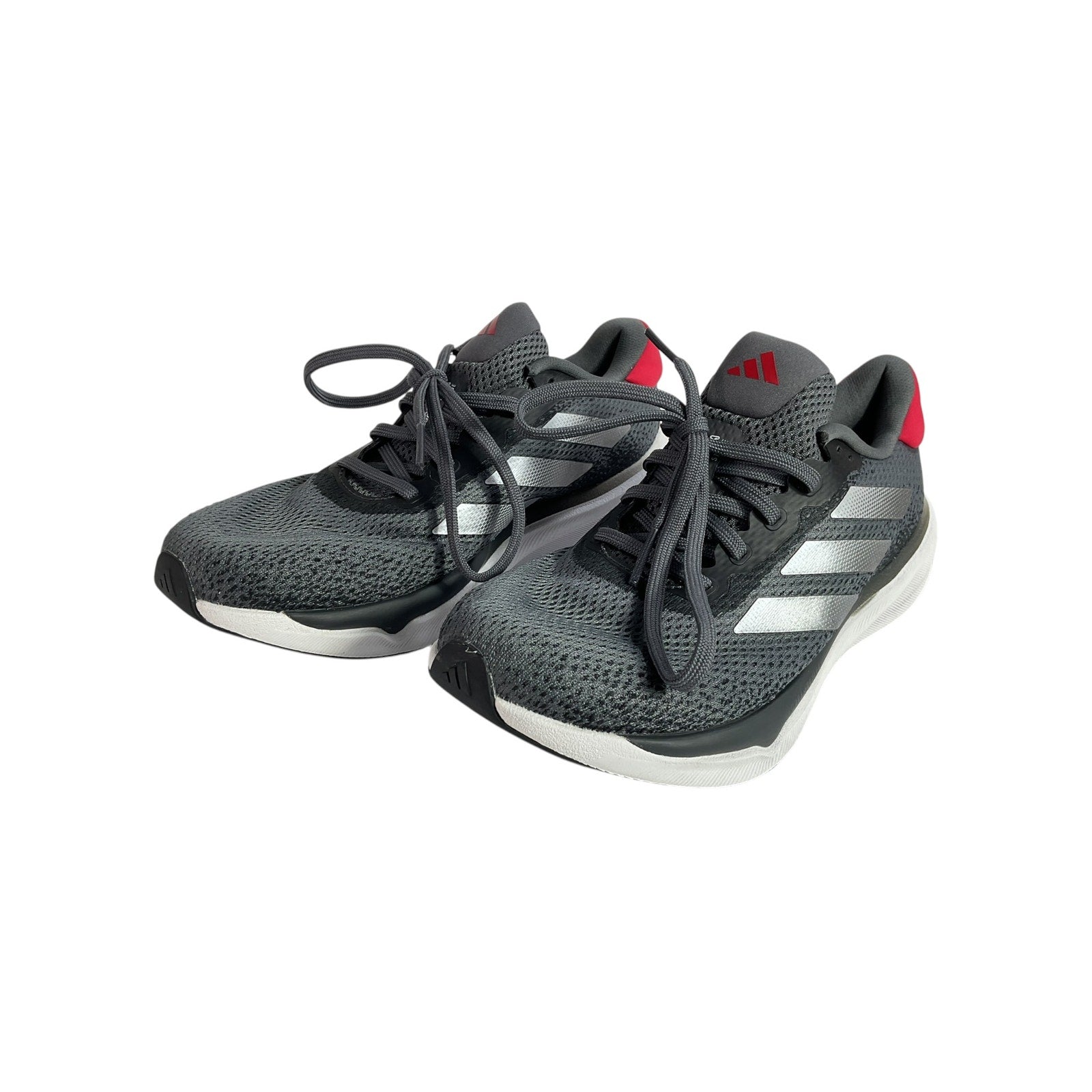 Tenis 6.5 (adidas)