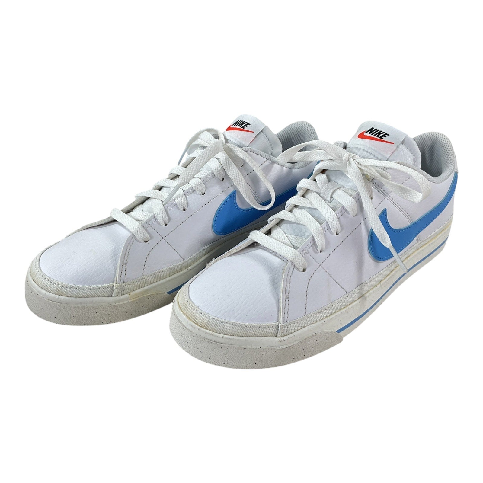 Tenis 8 (Nike)
