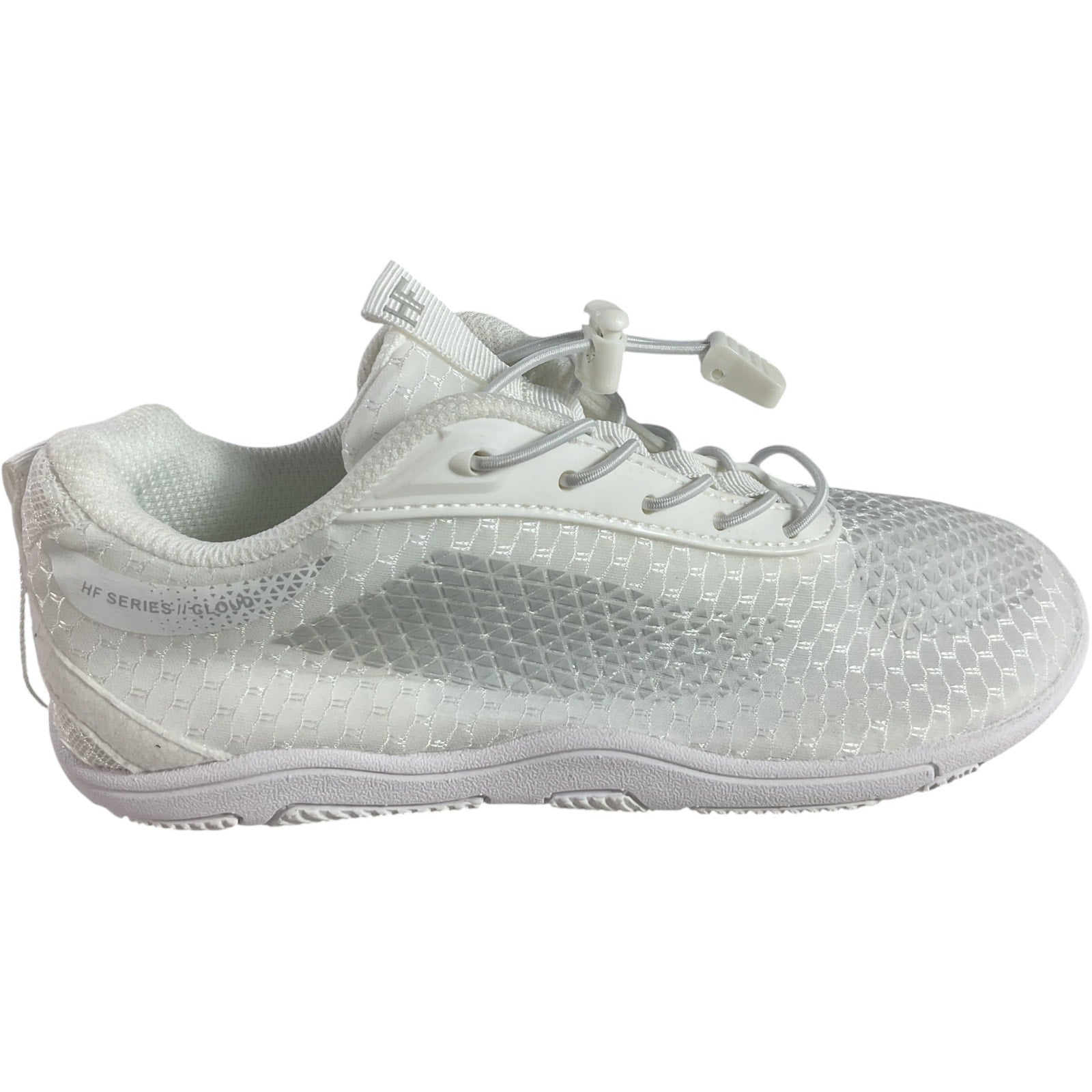 Tenis 6 (HIKE)