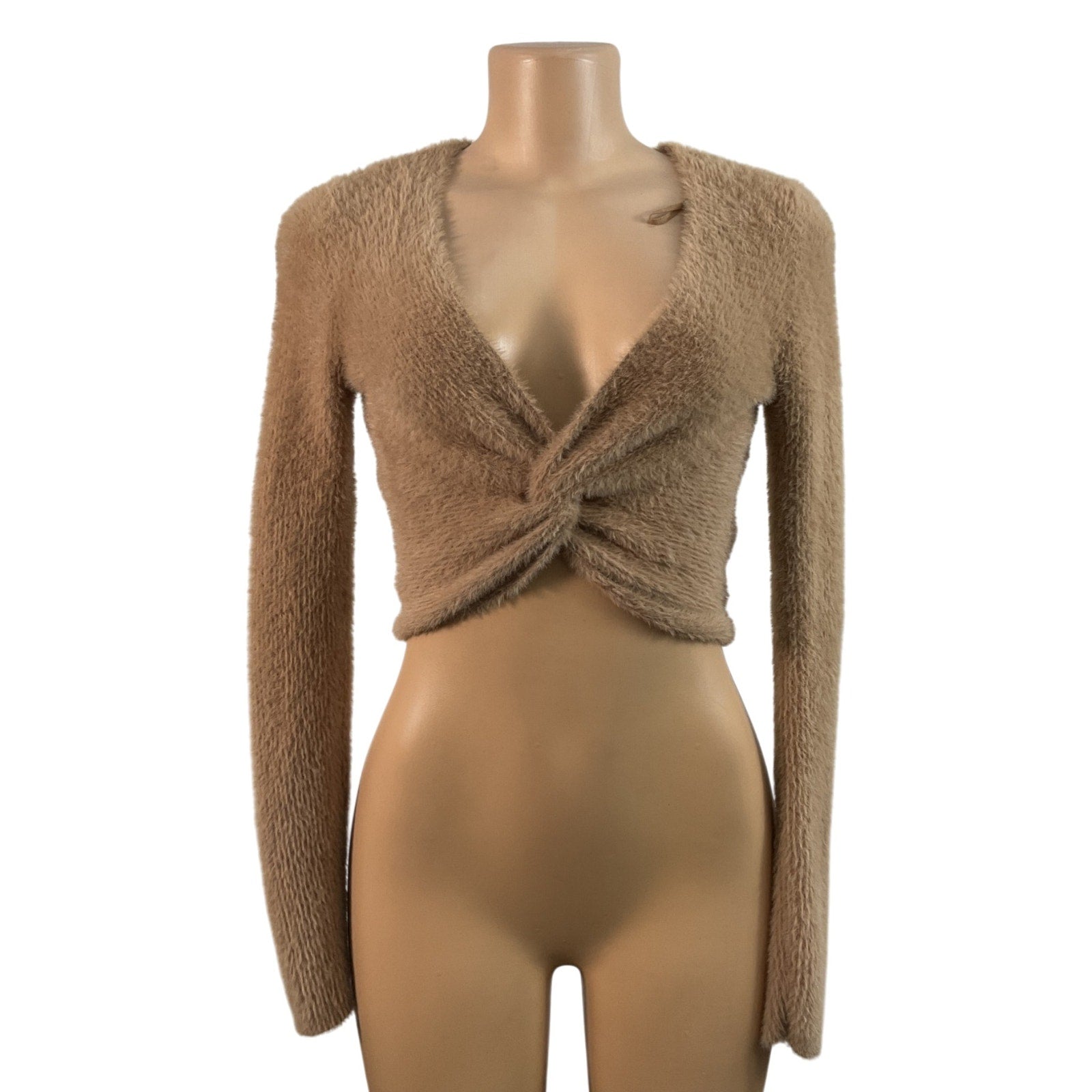 Blusa XS (Aerie)
