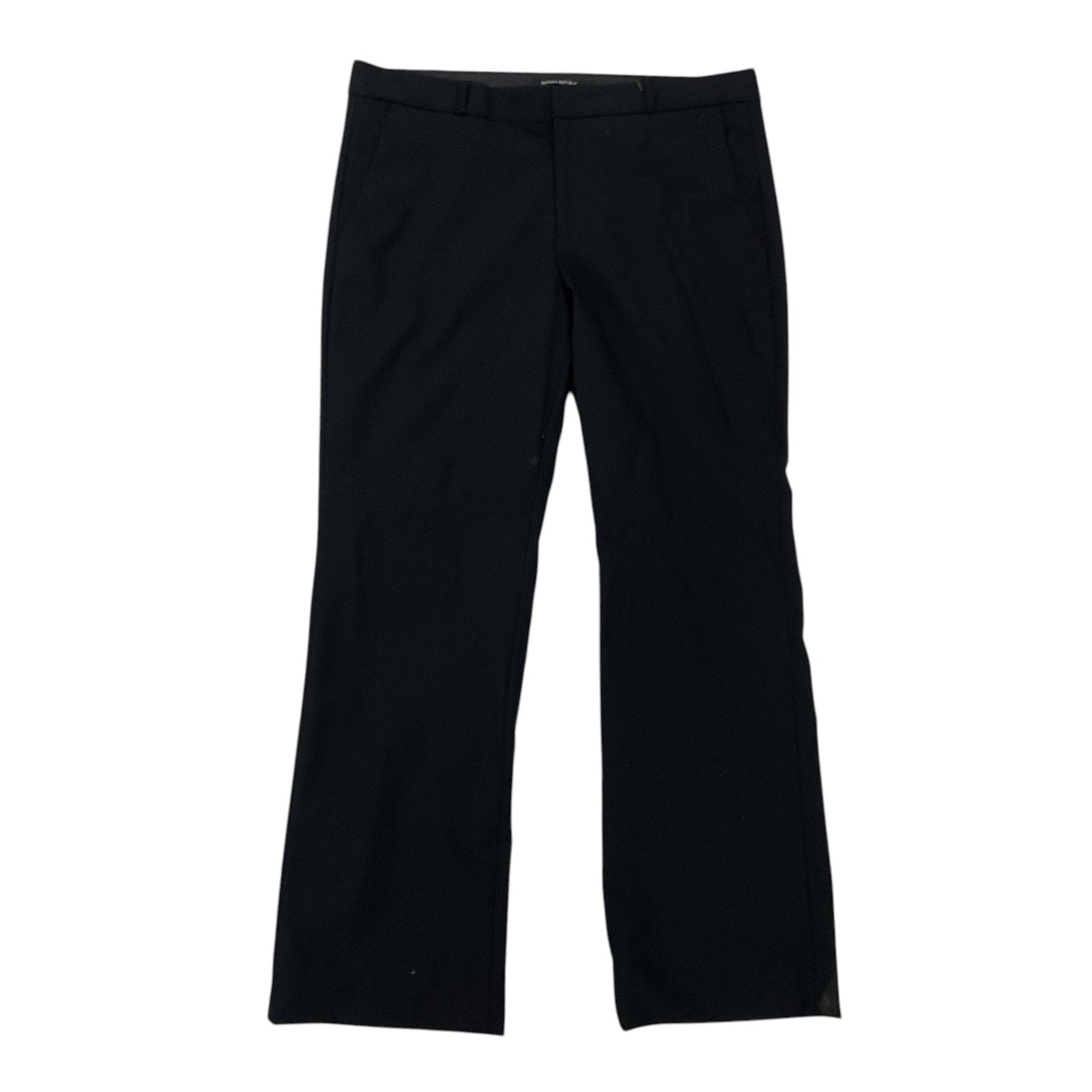 Pantalon 12 (Banana Republic)