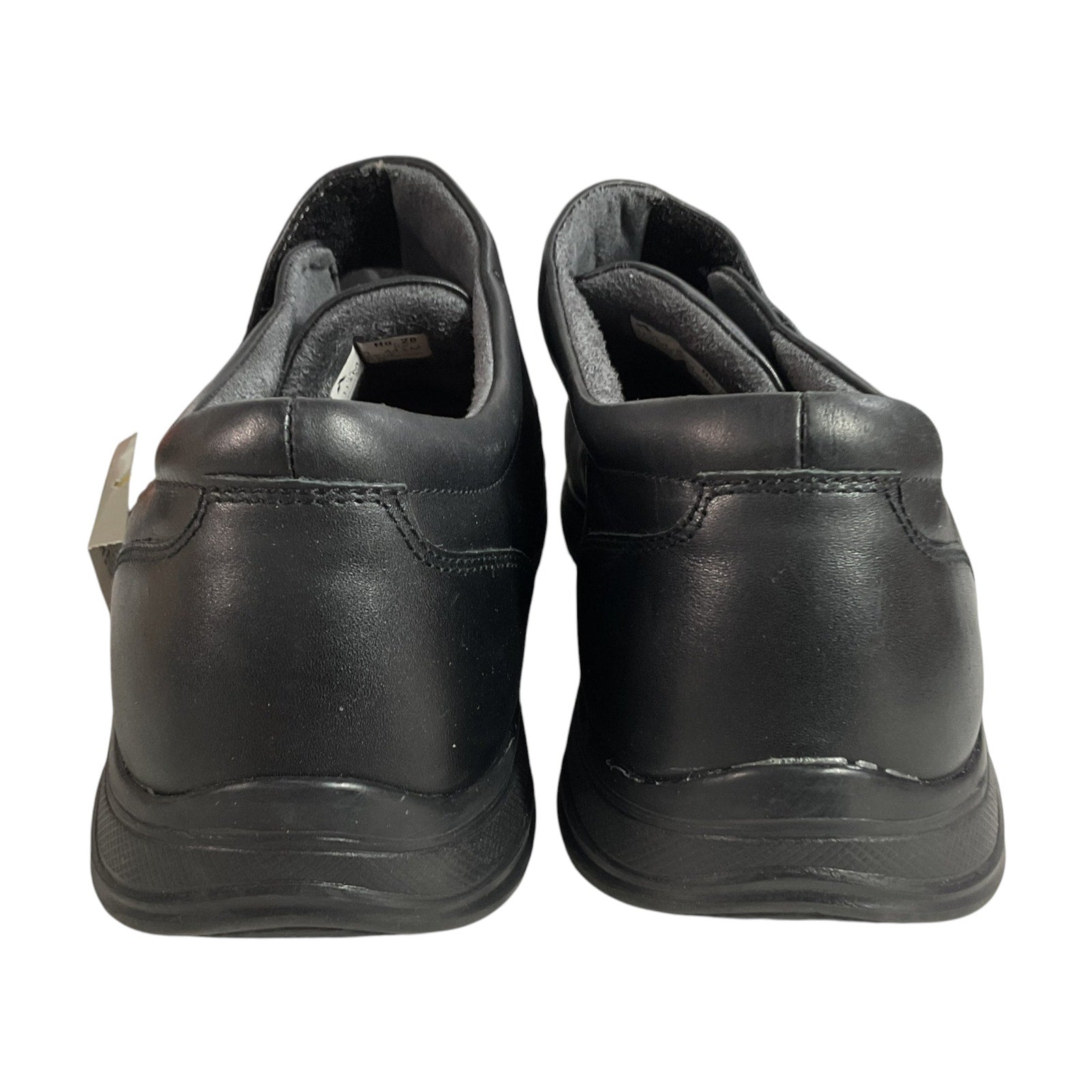 Zapato 11.5