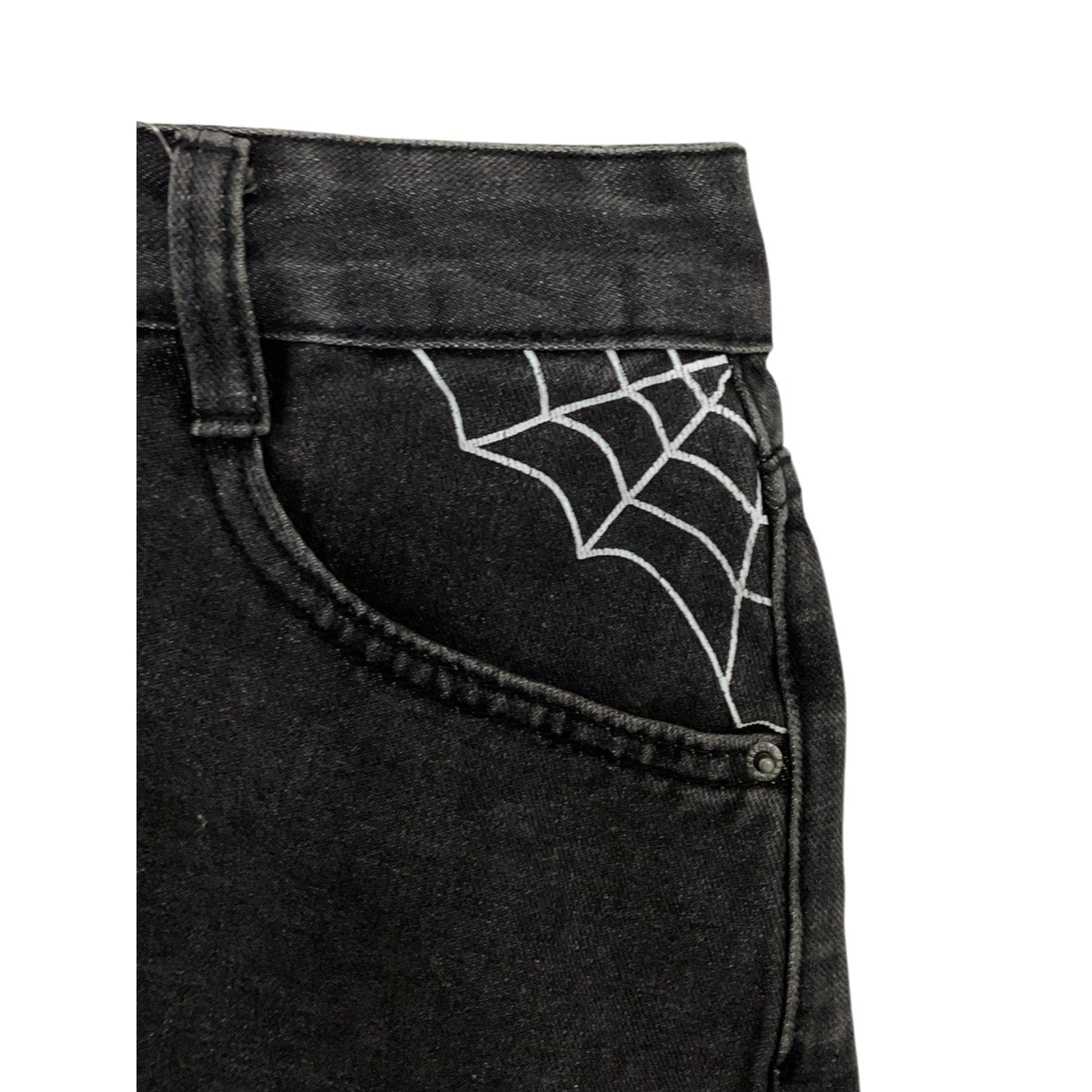 Short S (Romwe)