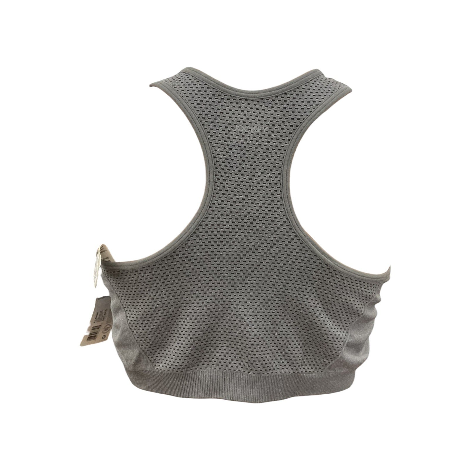 Top XL (Jockey)