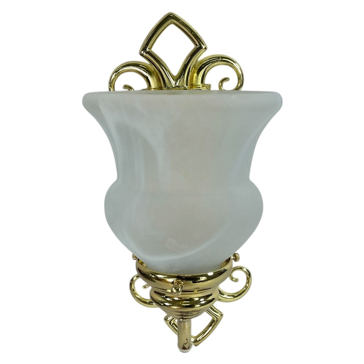 Lámpara (Royce Lighting)