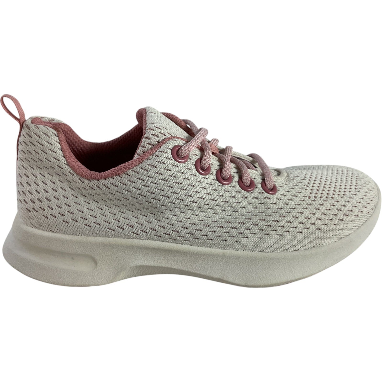 Tenis 8 (ATHLETIC)