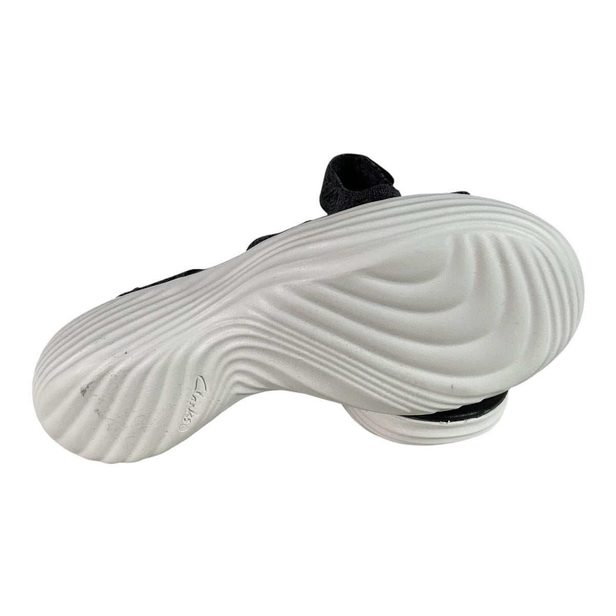 Plataforma 9 (Clarks)