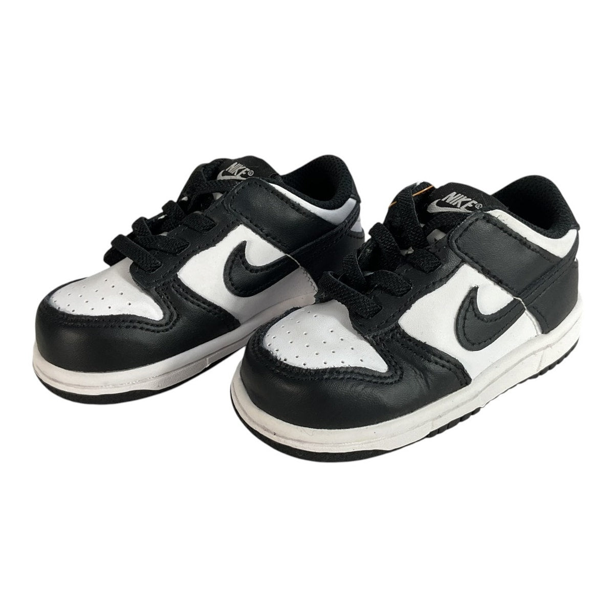 Tenis niño 6 (Nike)