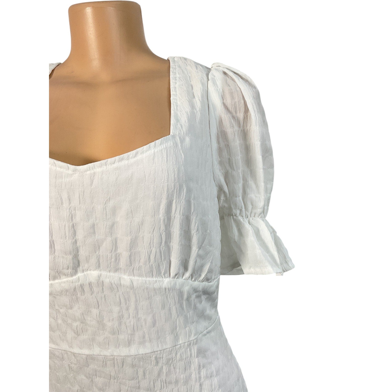 Vestido 6 (Paris Sann)