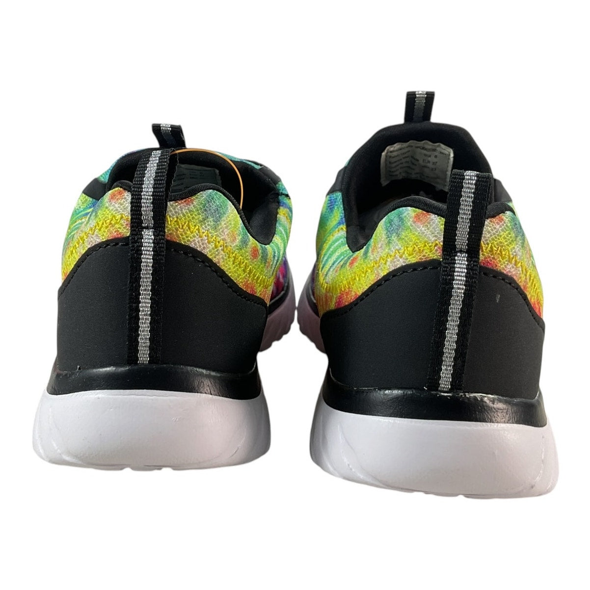Tenis 6 (Athletic)