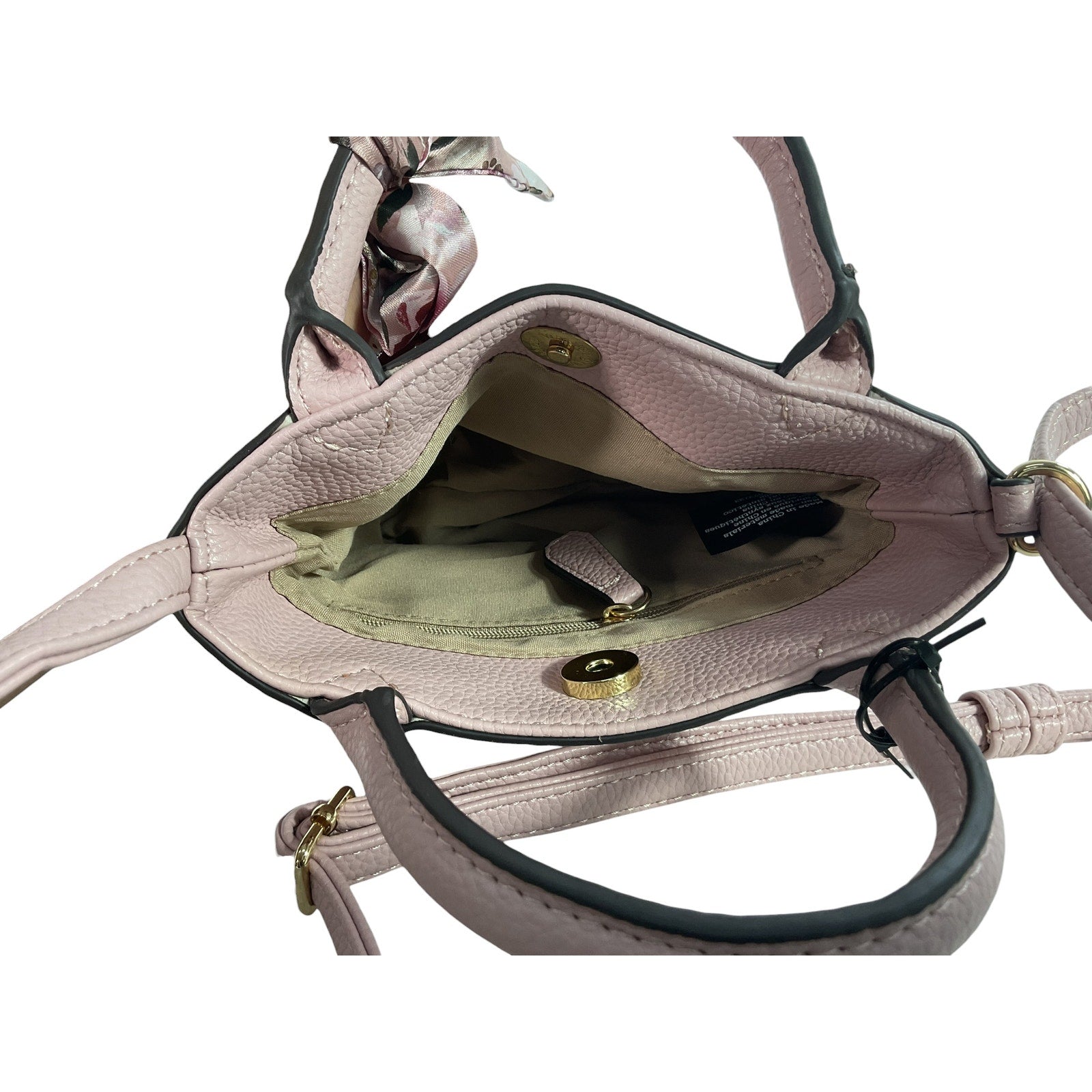 Cartera (Nanette Lepore)