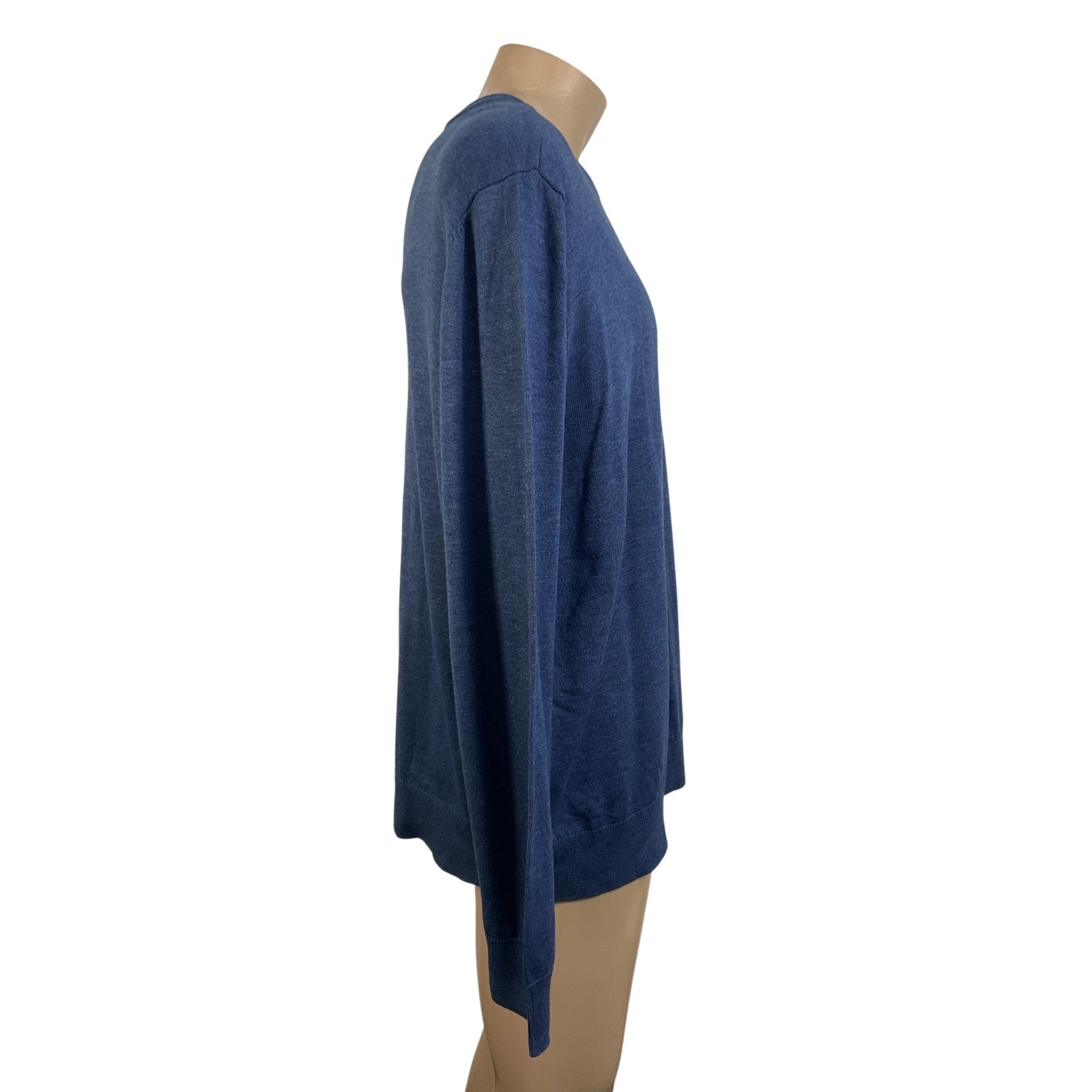 Sueter 2XL  (GEORGE)