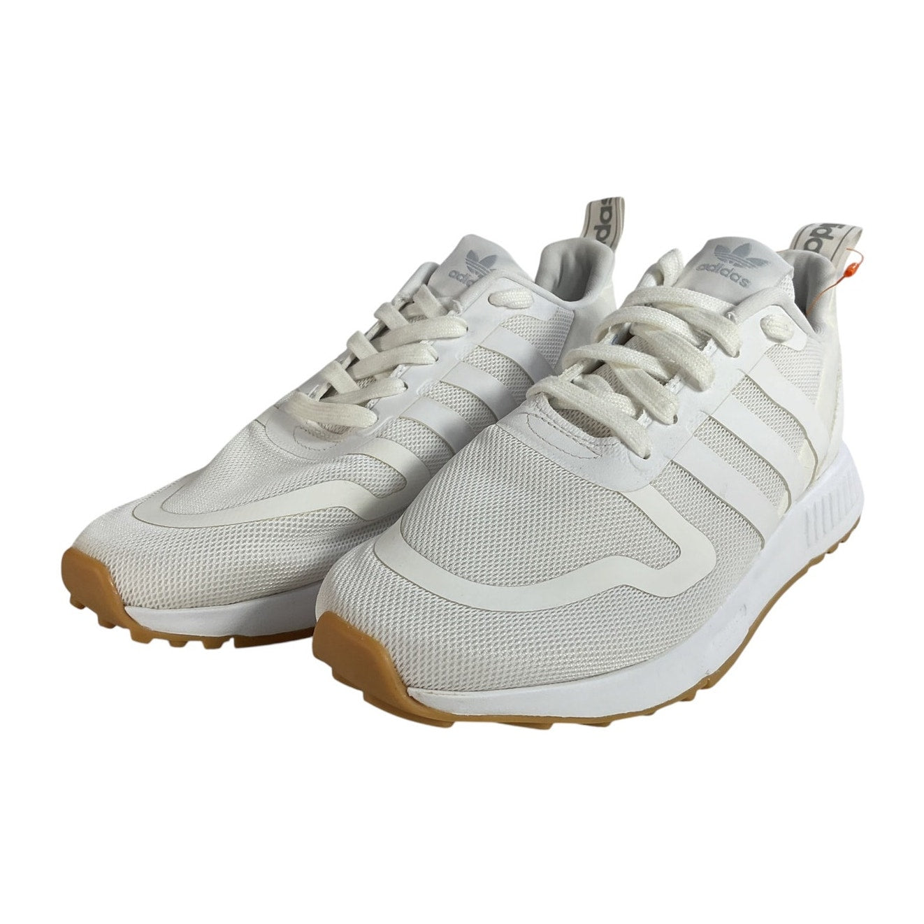 Tenis 5.5 (adidas)