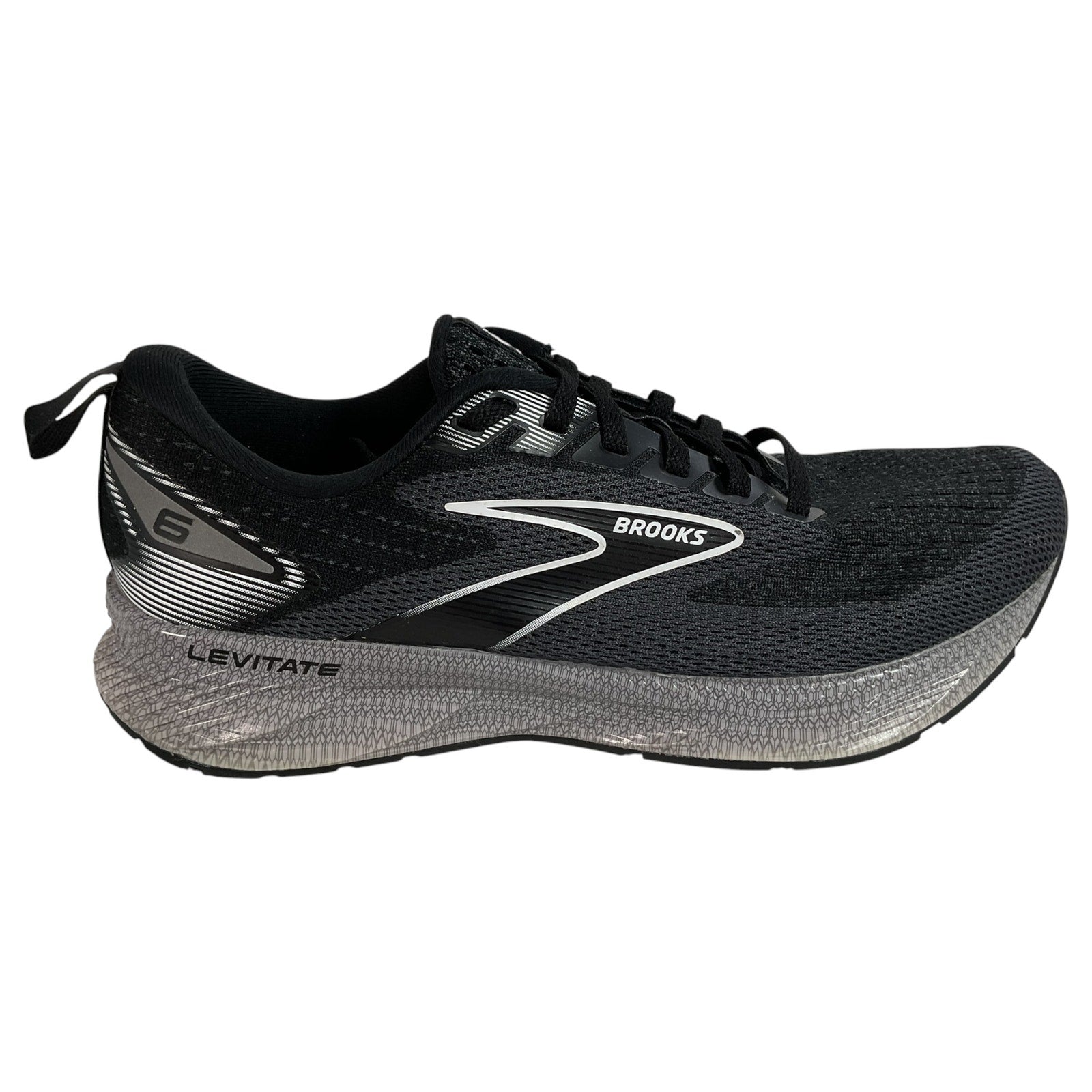 Tenis 7 (BROOKS)