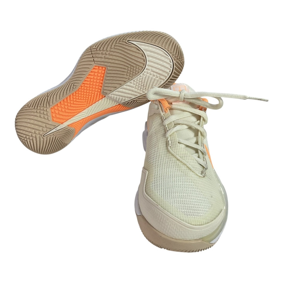 Tenis 5.5 (Nike)