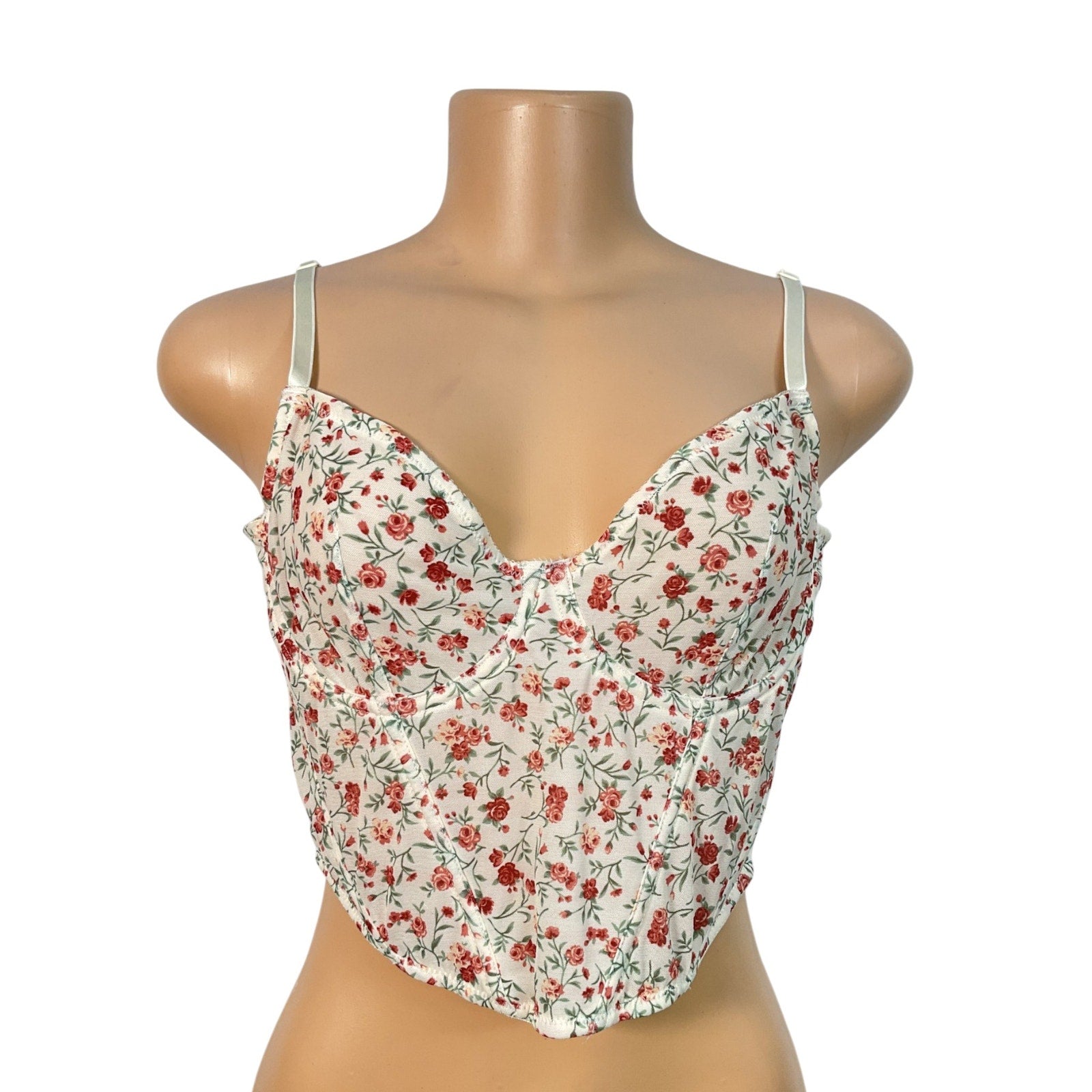 Blusa L