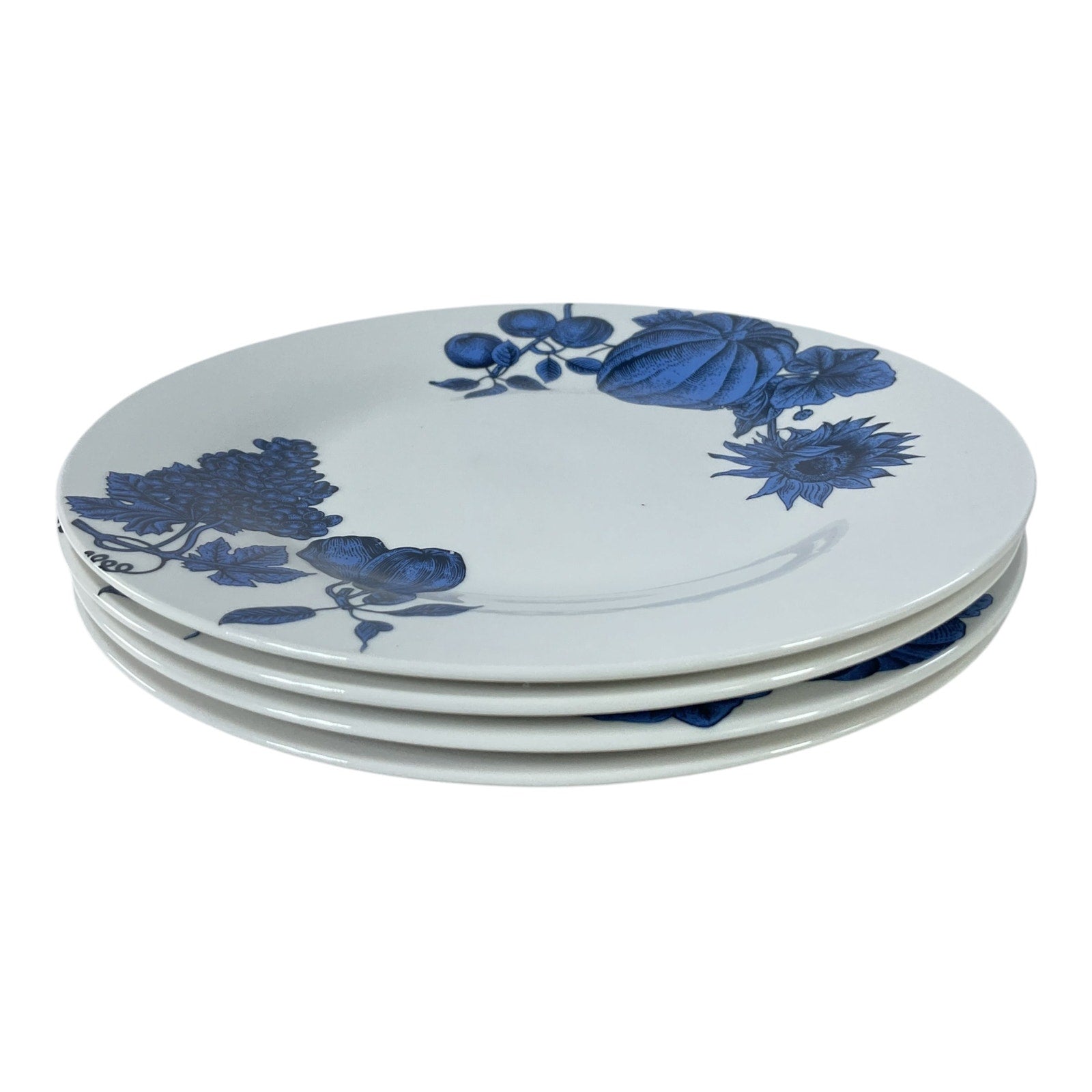Set de platos