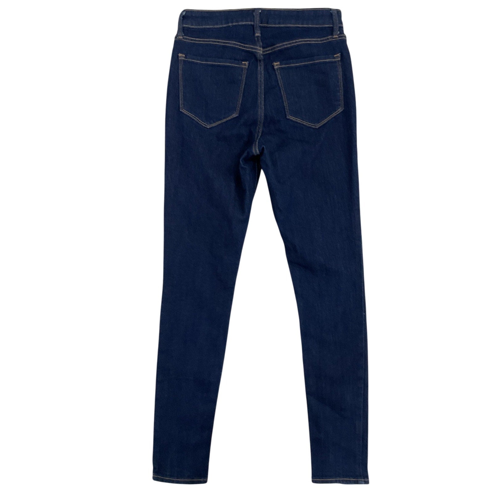 Jeans 4 (OLD NAVY)